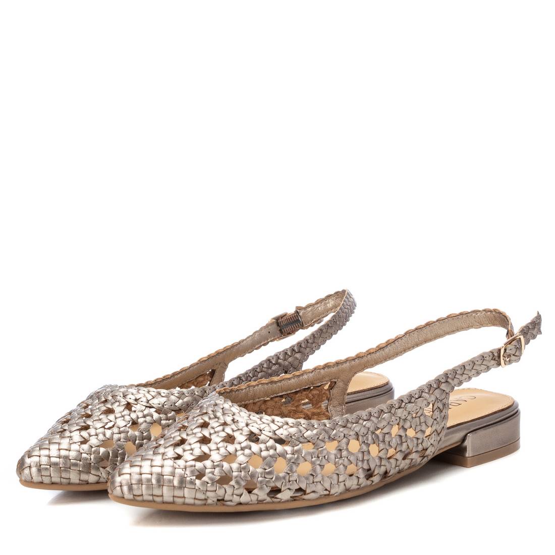 ZAPATO DE MUJER CARMELA 16147202、mySite、gtrtttuynbv