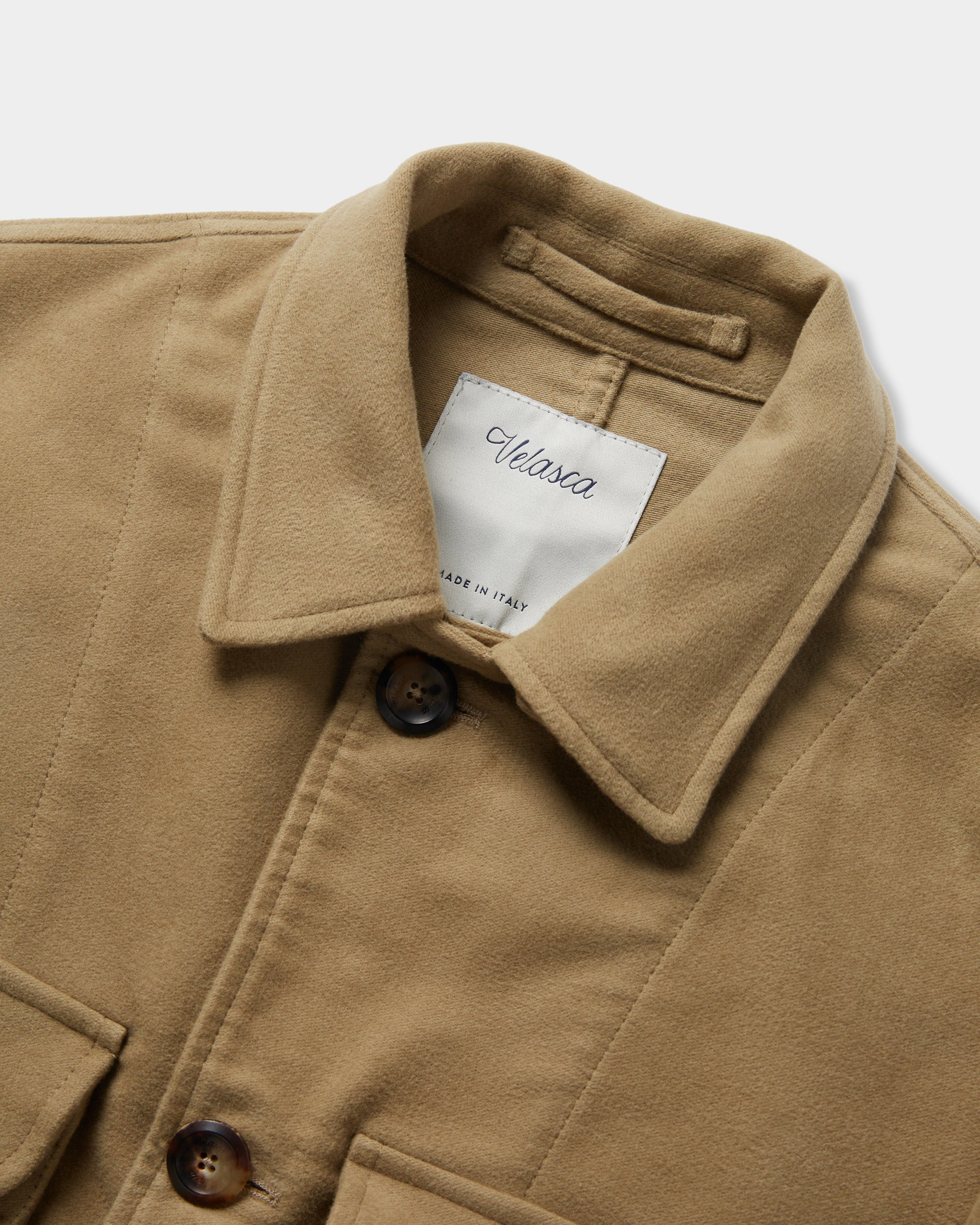  Castel del Monte、mySite、merchandisen