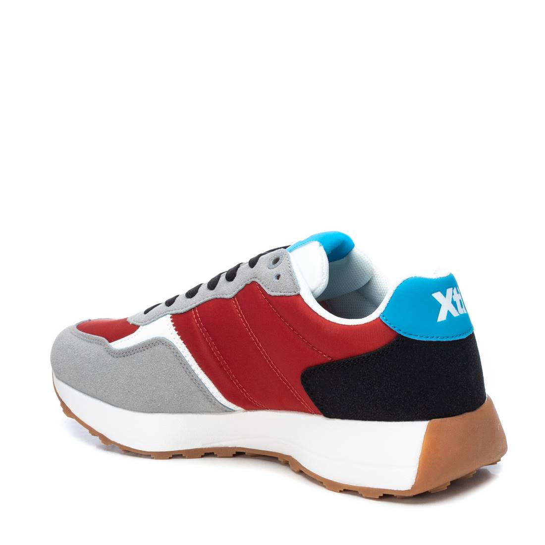 ZAPATO DE HOMBRE XTI 14086403、mySite、gtrtttuynbv