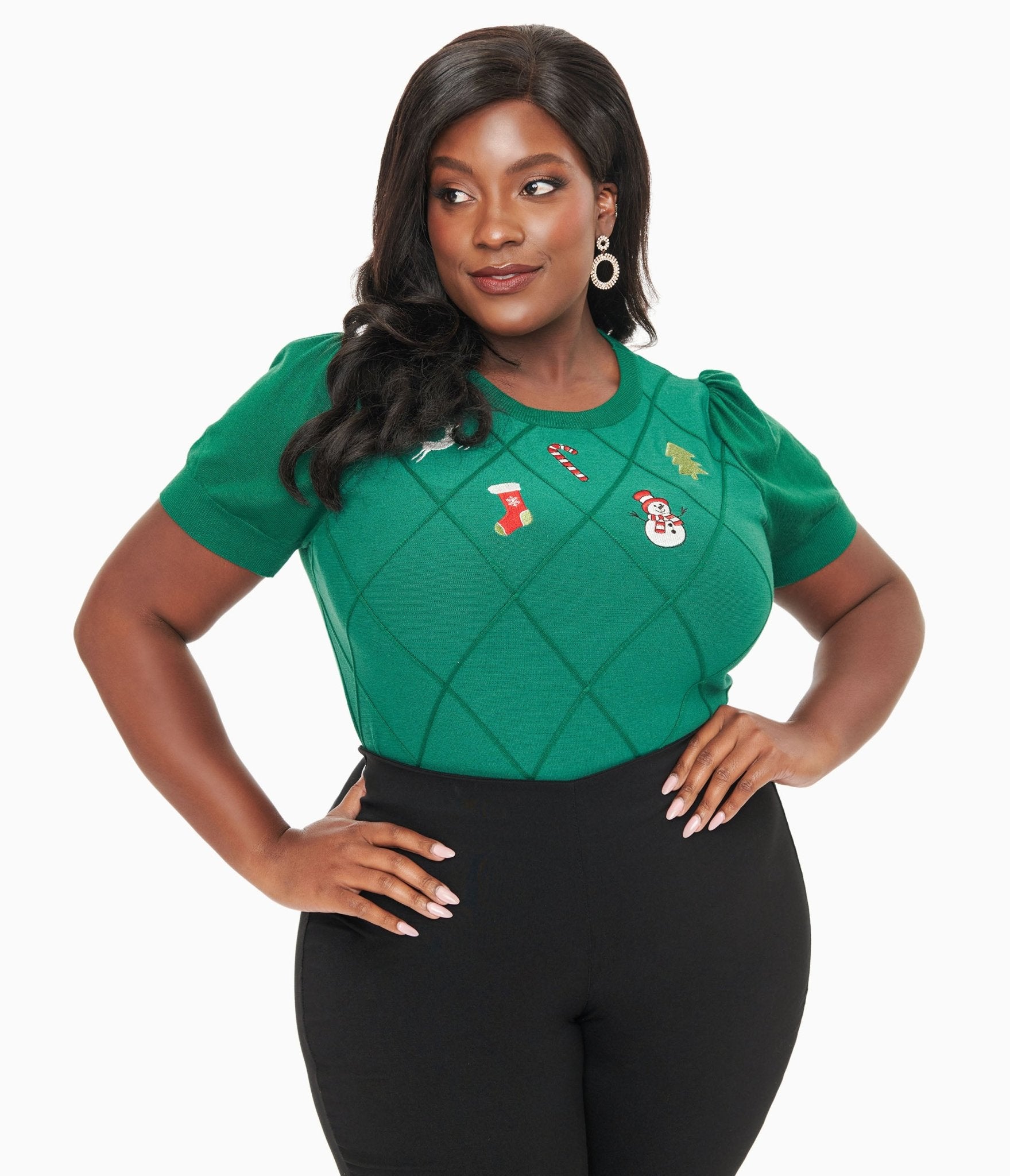 {product_title} - {shop_name}