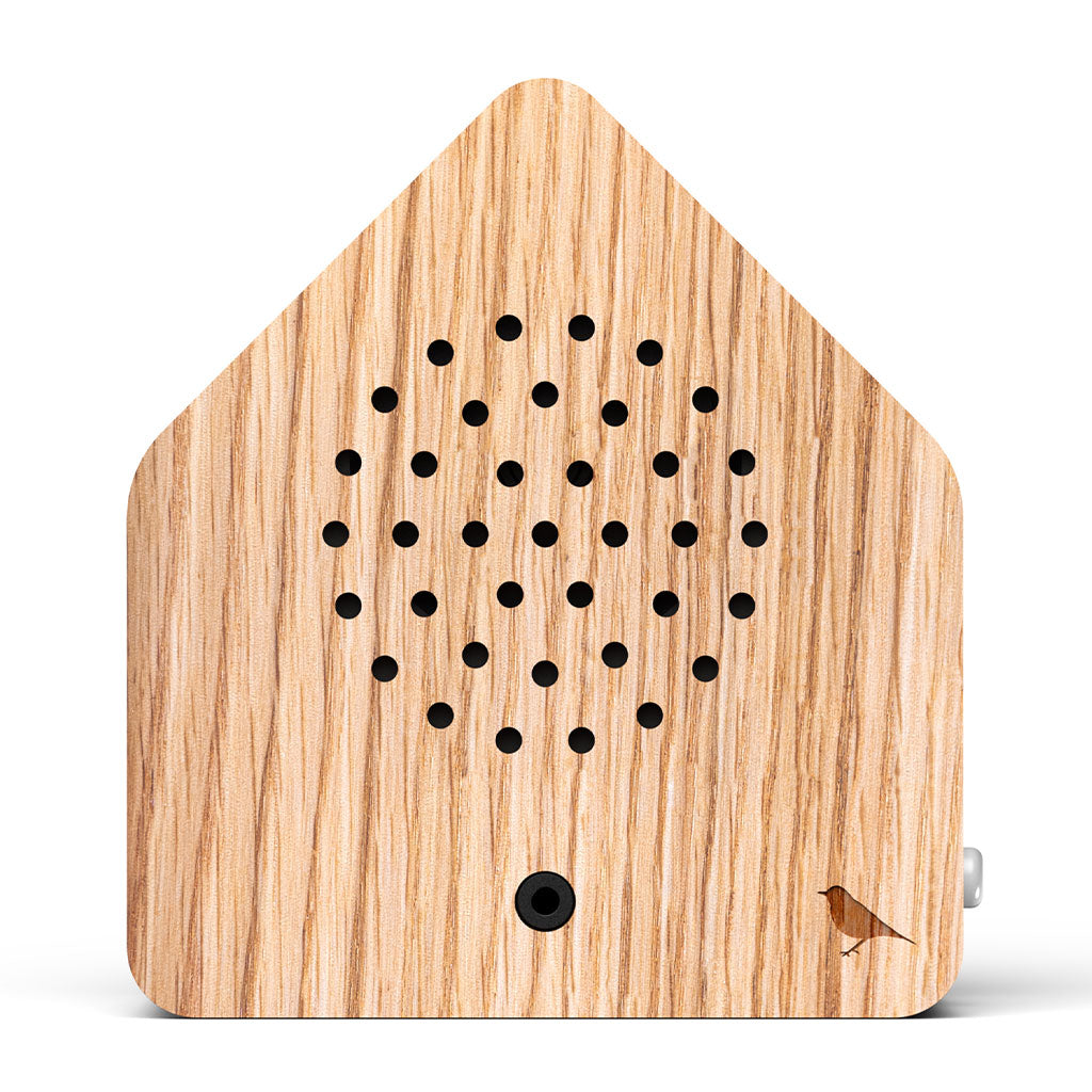 Soundbox Variety Collection、mySite、topwebapps