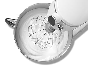 stand mixer, kitchen electric stand mixer, cake mixer, mixers, dough mixer, household stand mixer,