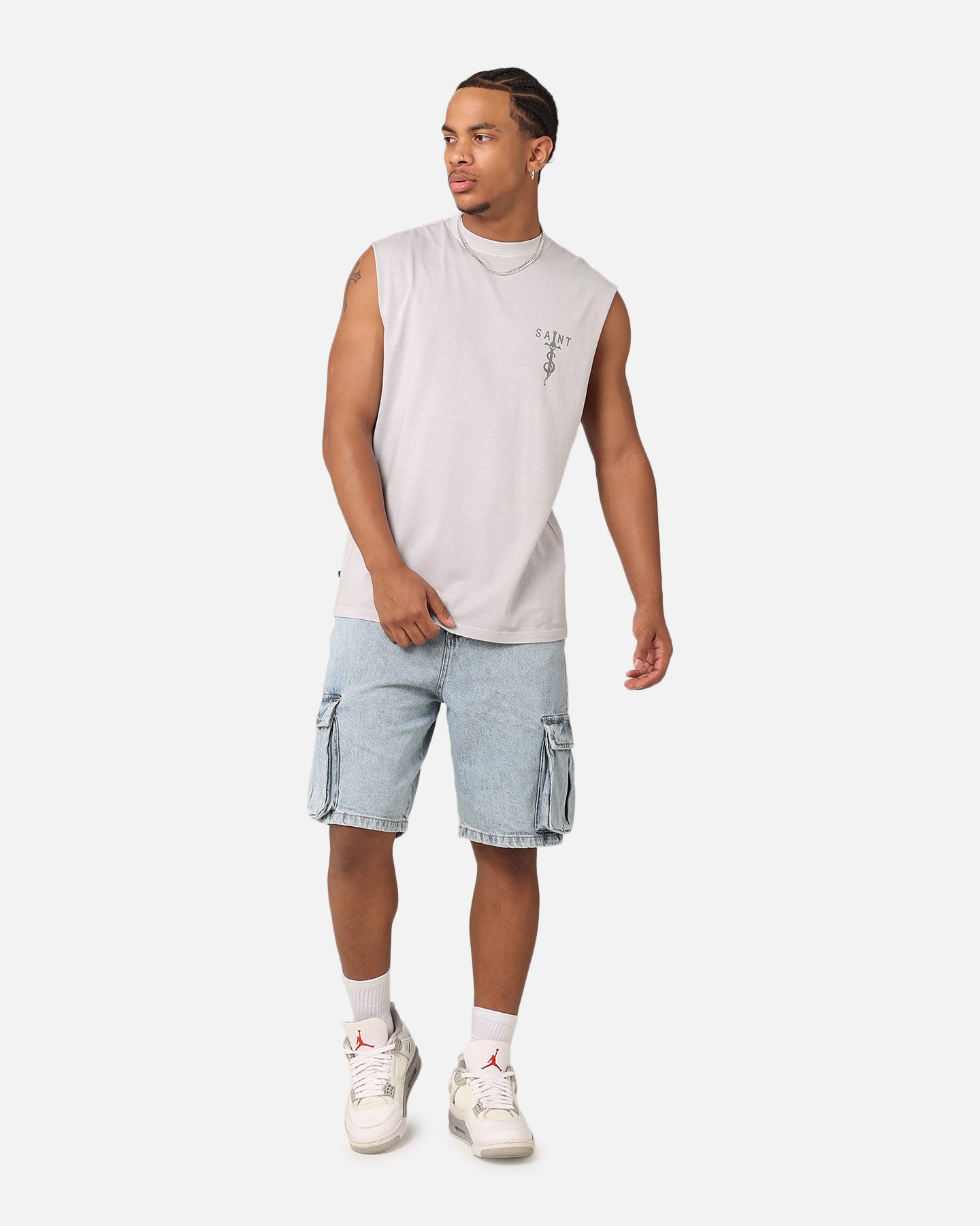 {product_title} - {shop_name}