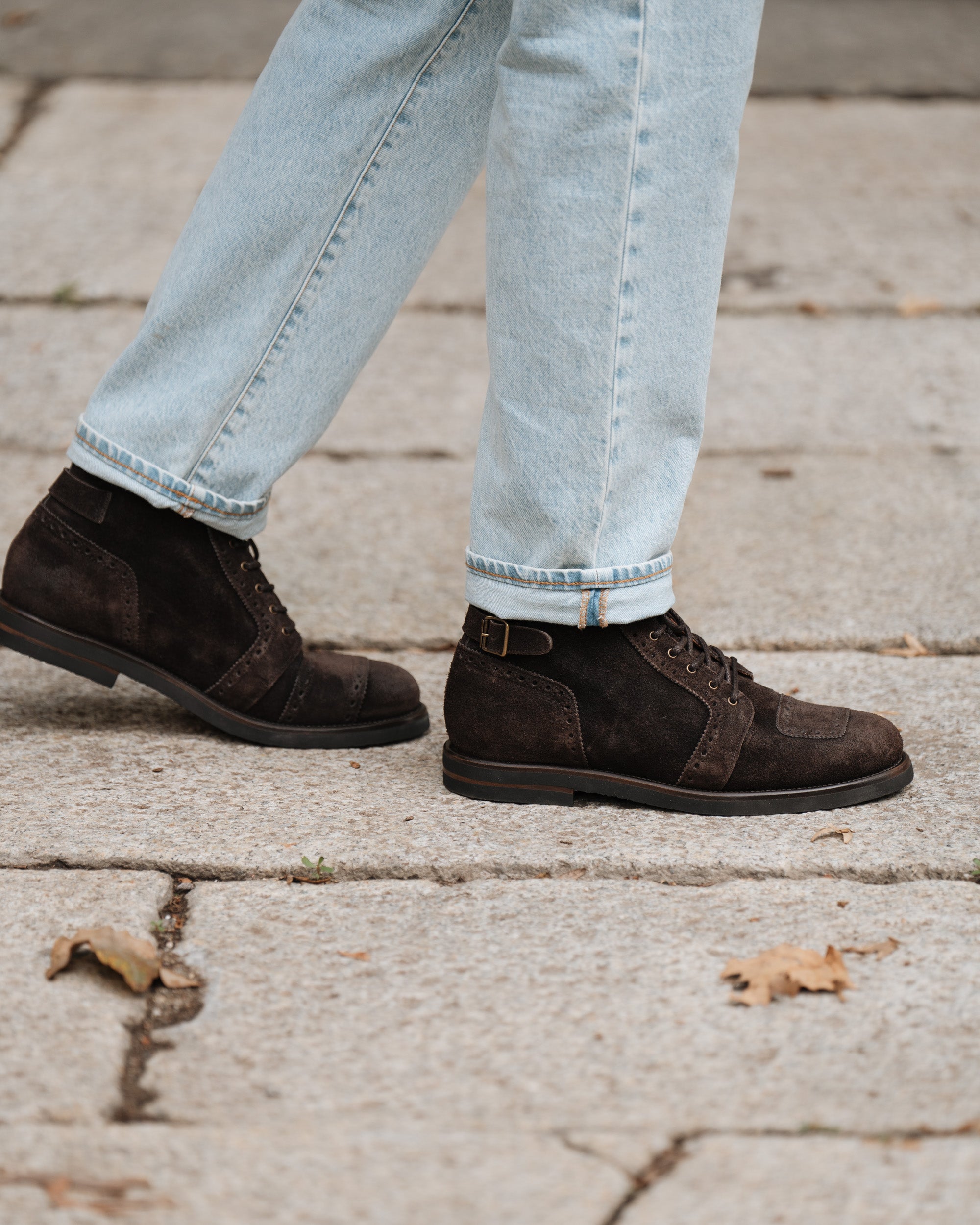  Desàsi、mySite、merchandisen