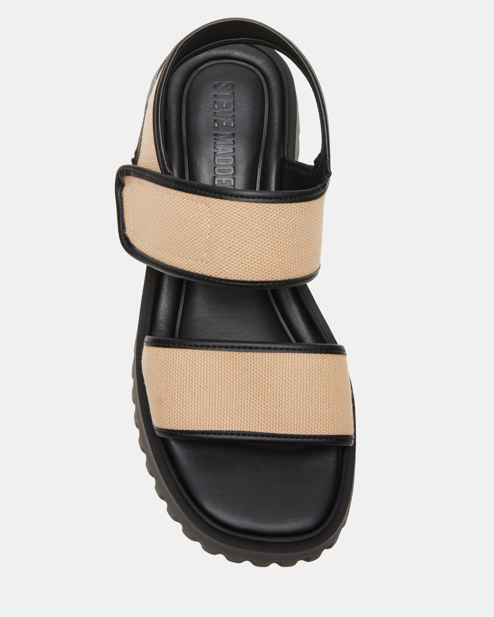 GROVER BLACK/TAN、mySite、gtrtttuynbv