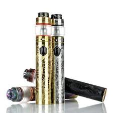 Famovape Fat Baby Mesh Kit、mySite、zt4zffjzw