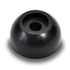 End Caps (Multiple Sizes and Materials)、mySite、dreamappss