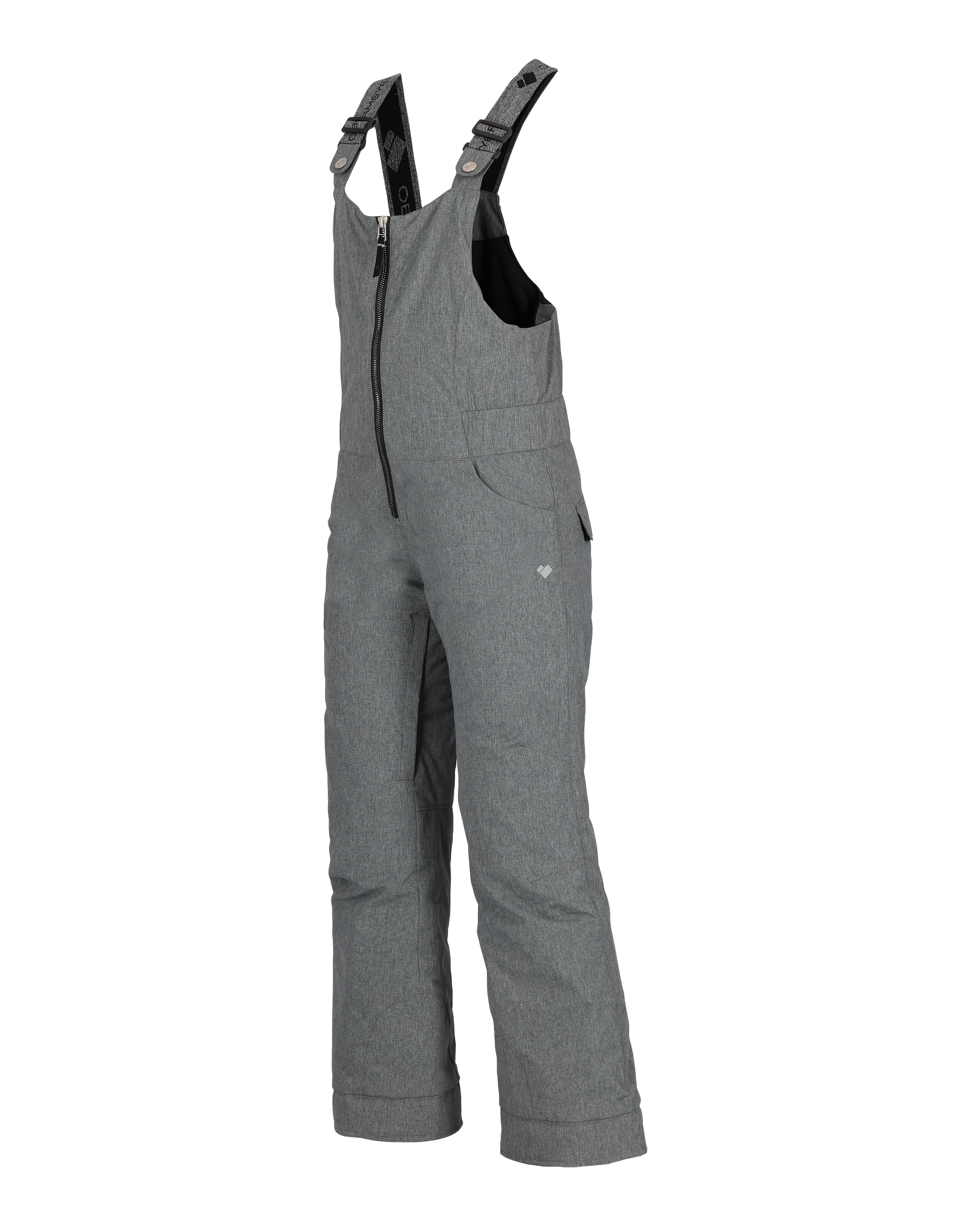 Anya Bib Pant、mySite、i-lightchina