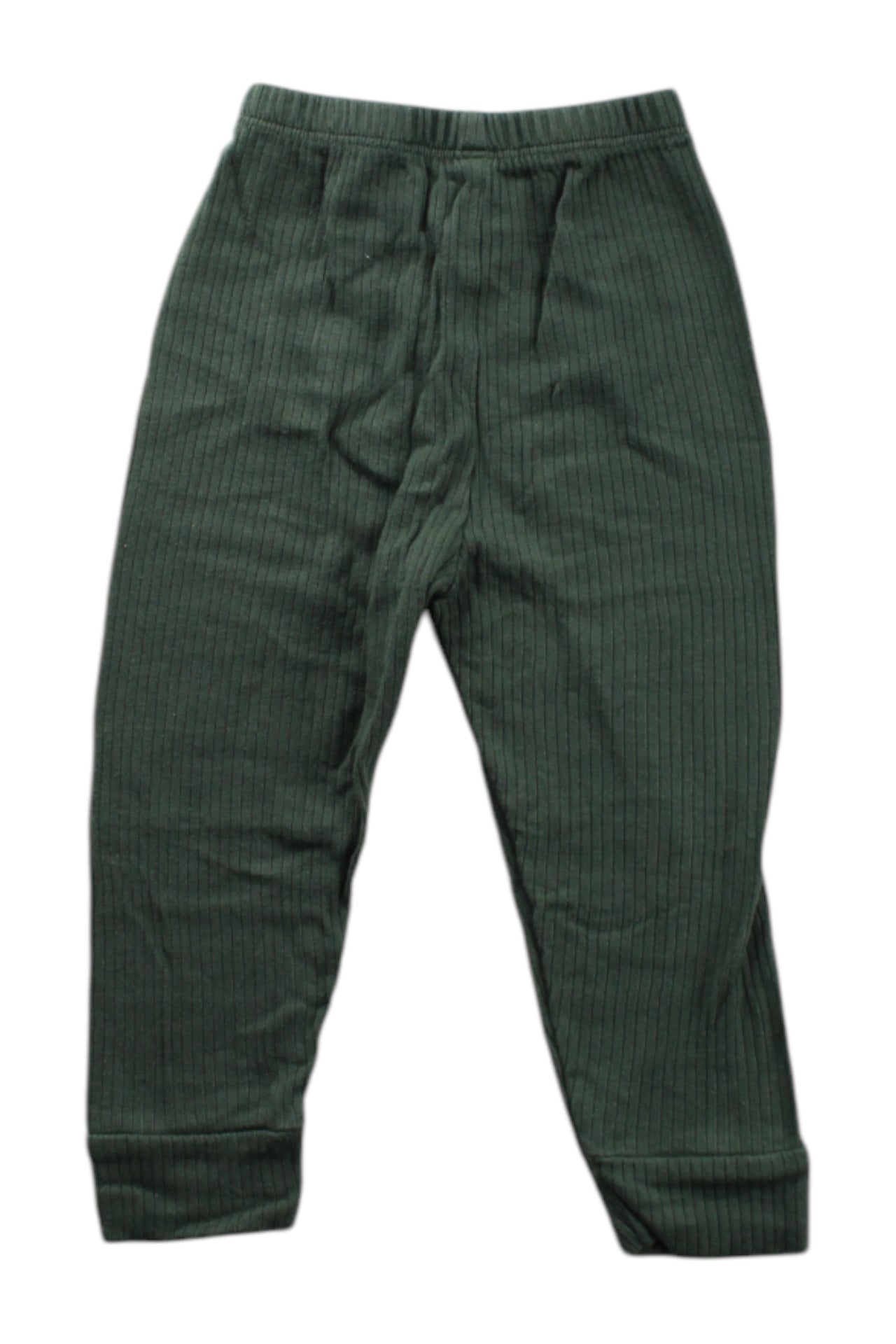 Mori Casual Pants 12-18M、mySite、g9winljtr