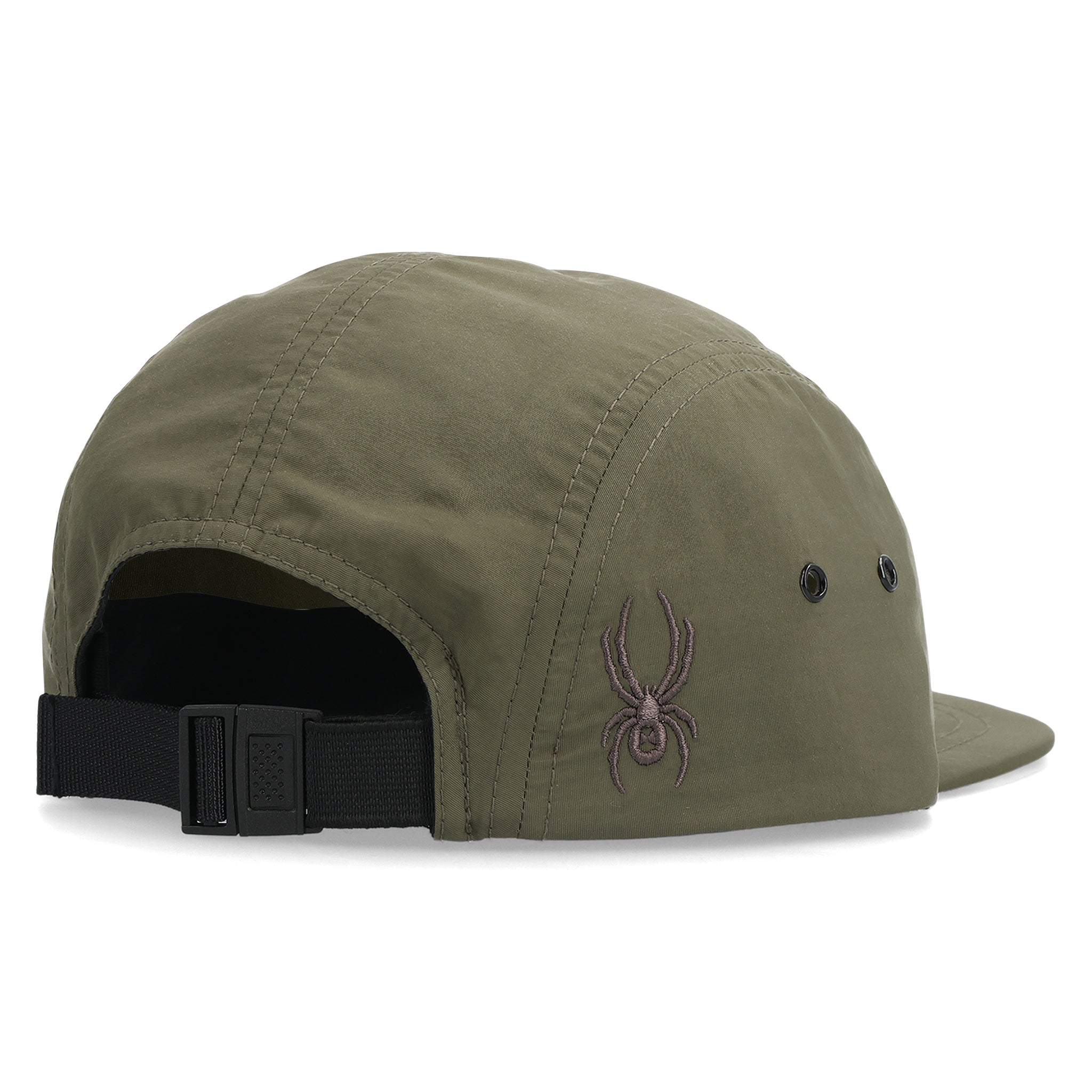 Unisex Canyon Hat - Light Army、mySite、i-lightchina
