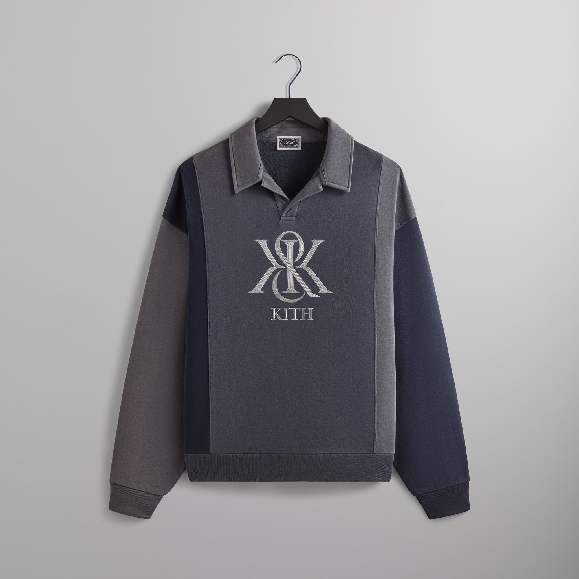 {product_title} - {shop_name}