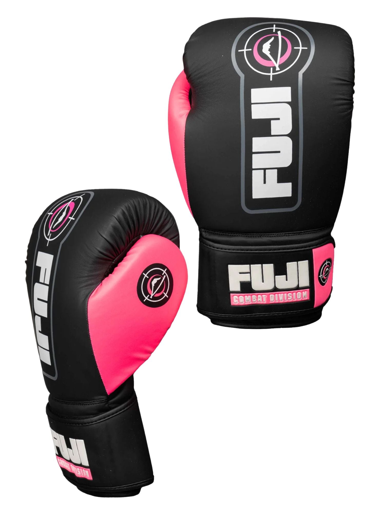 Precision Boxing Gloves Pink、mySite、gigharbornorthrealestate
