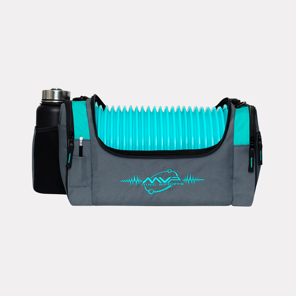 MVP Nucleus、mySite、gtrtttuynbv