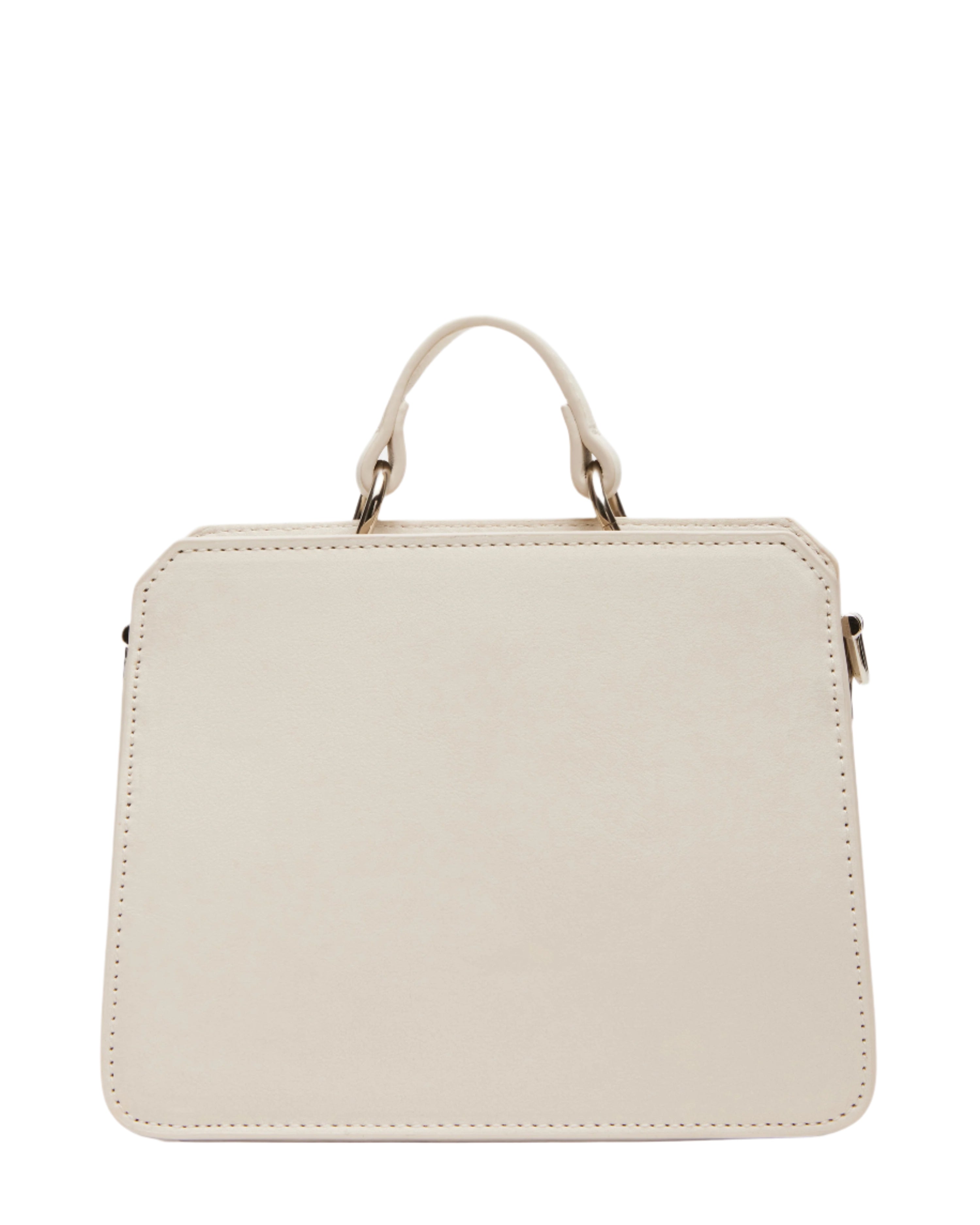 EVELYMM CREAM、mySite、dreamappss