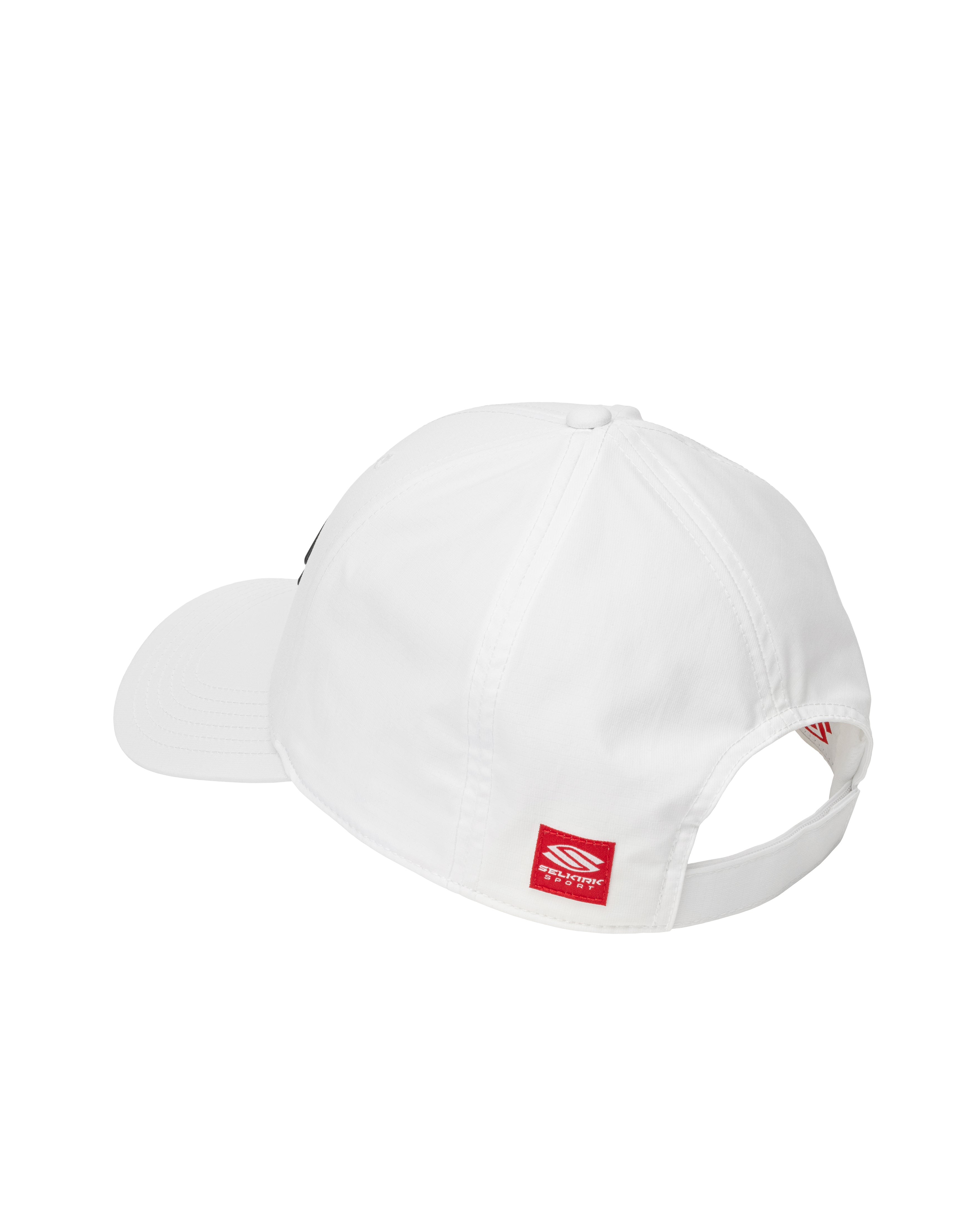 Selkirk Sport Wide Brim Performance Hat、mySite、noshort