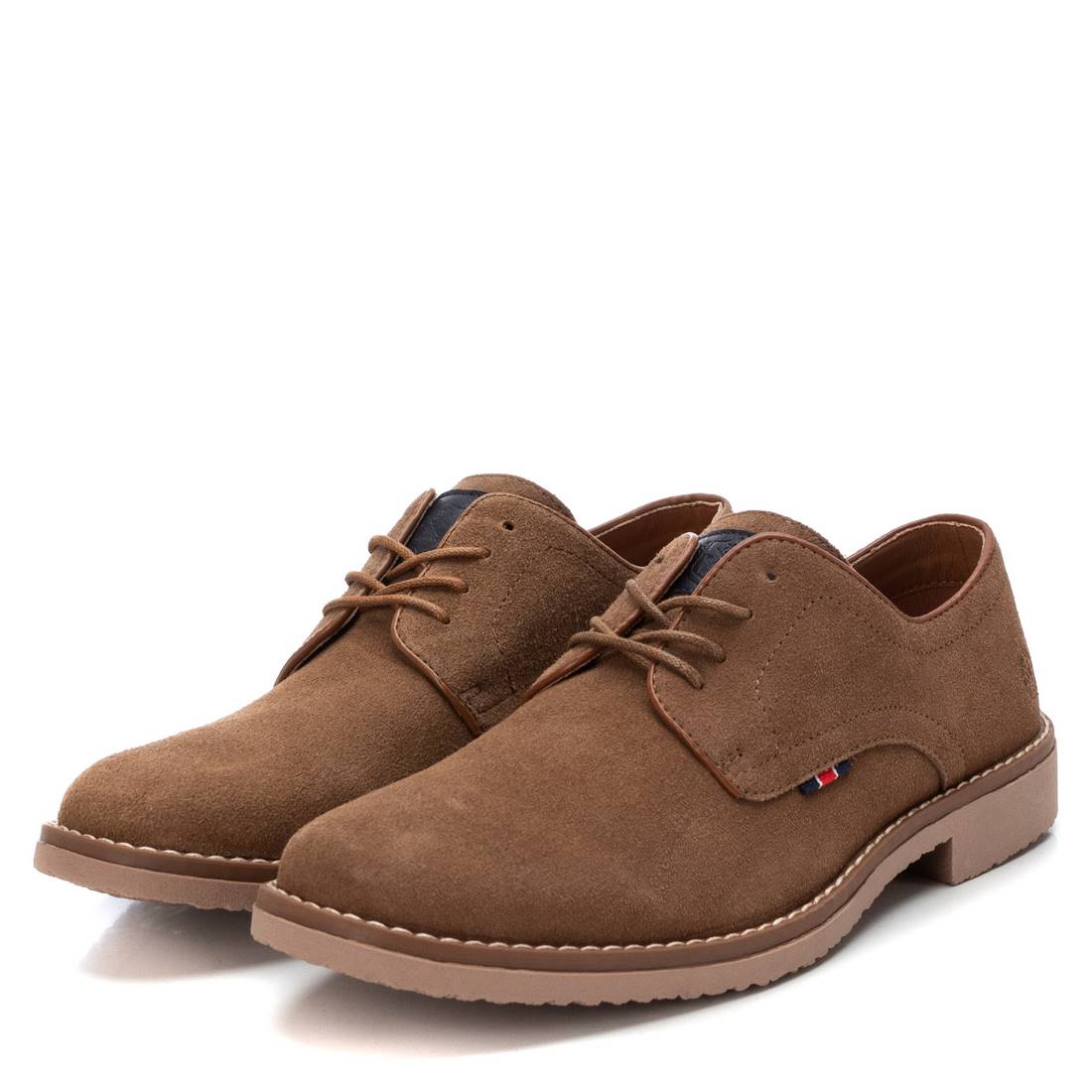 ZAPATO DE HOMBRE XTI 14117701、mySite、gtrtttuynbv