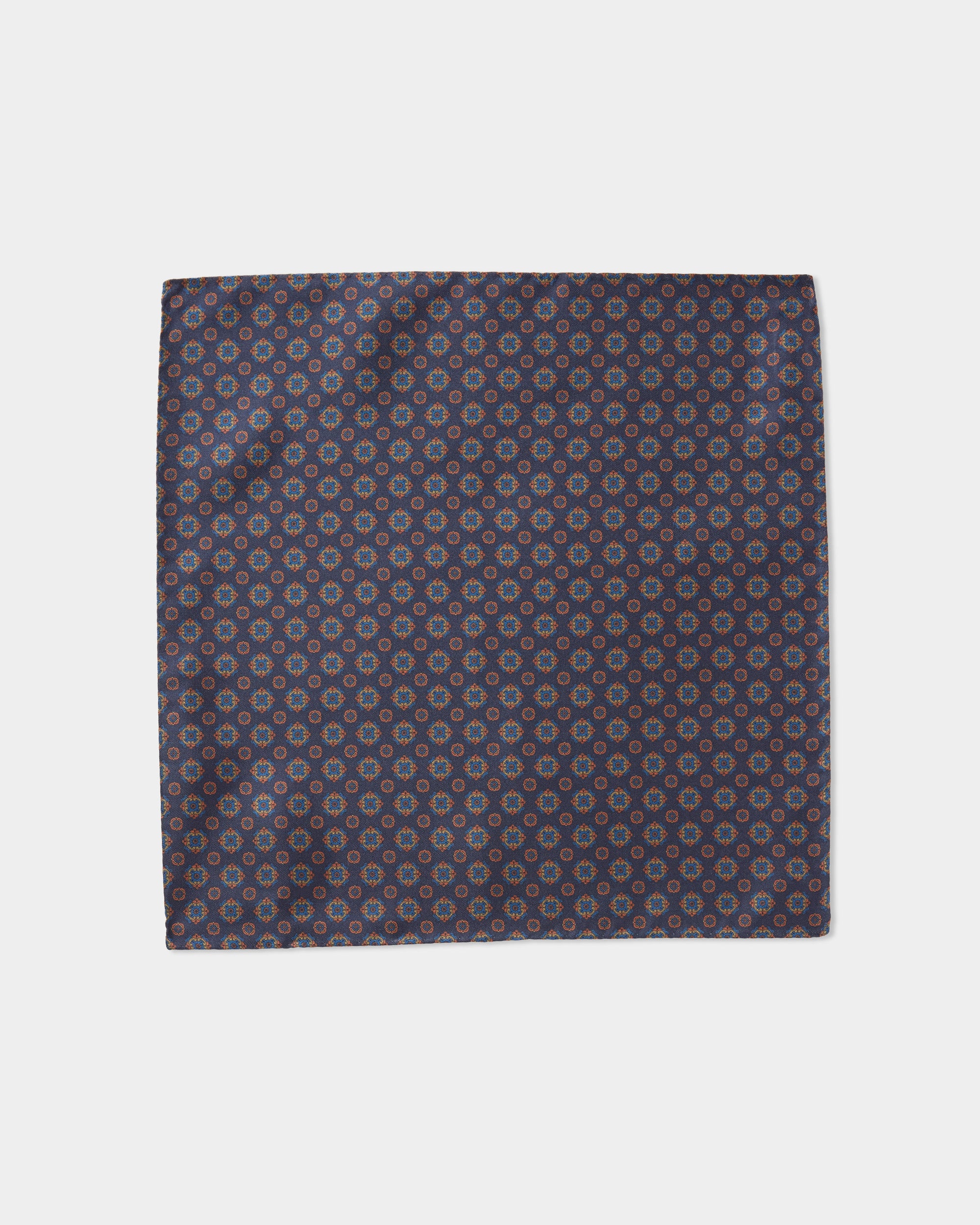  Frontino、mySite、merchandisen