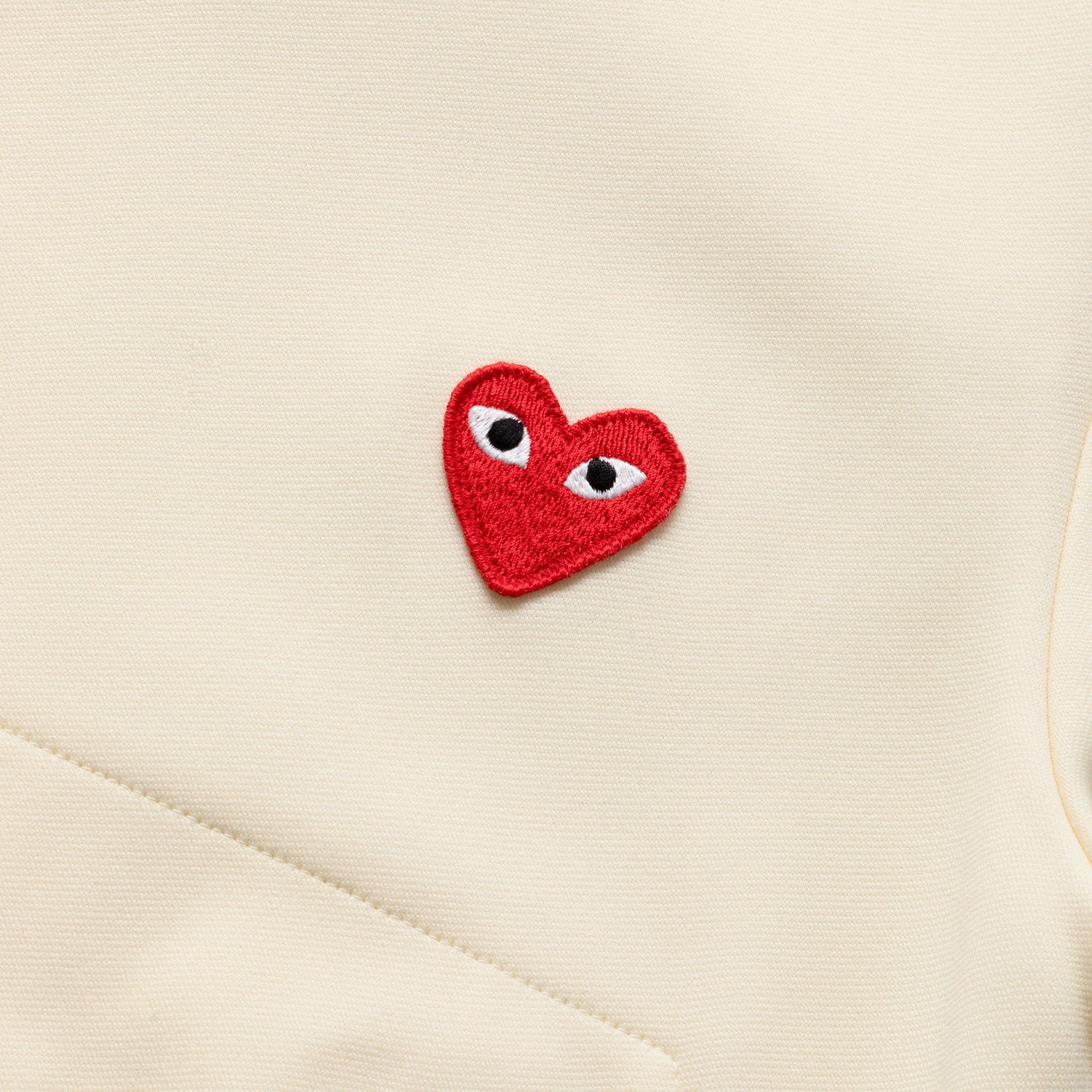 WOMEN'S PLAY HOODIE、mySite、zt4zffjzw