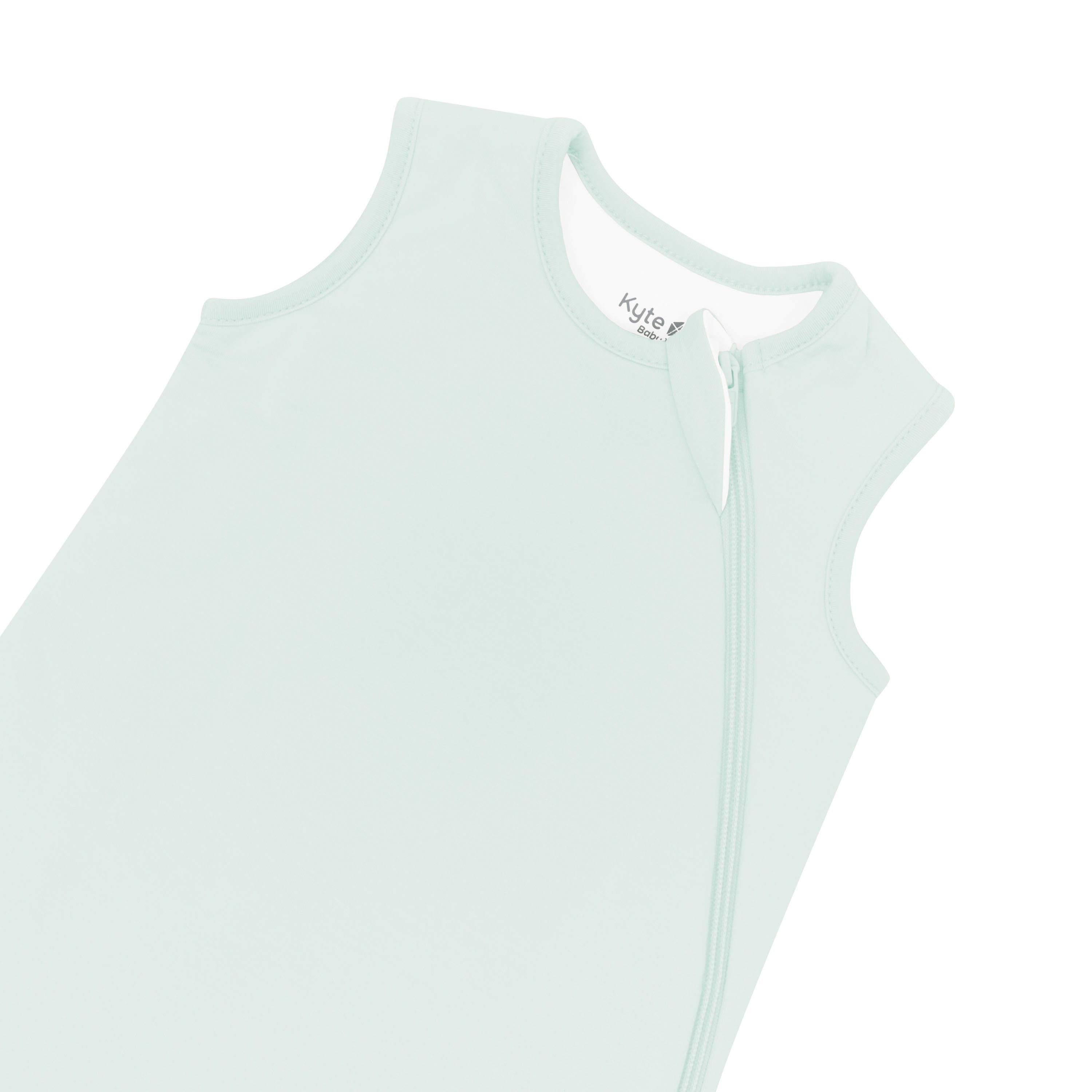  Sleep Bag in Dew 1.0、mySite、layawaytickets