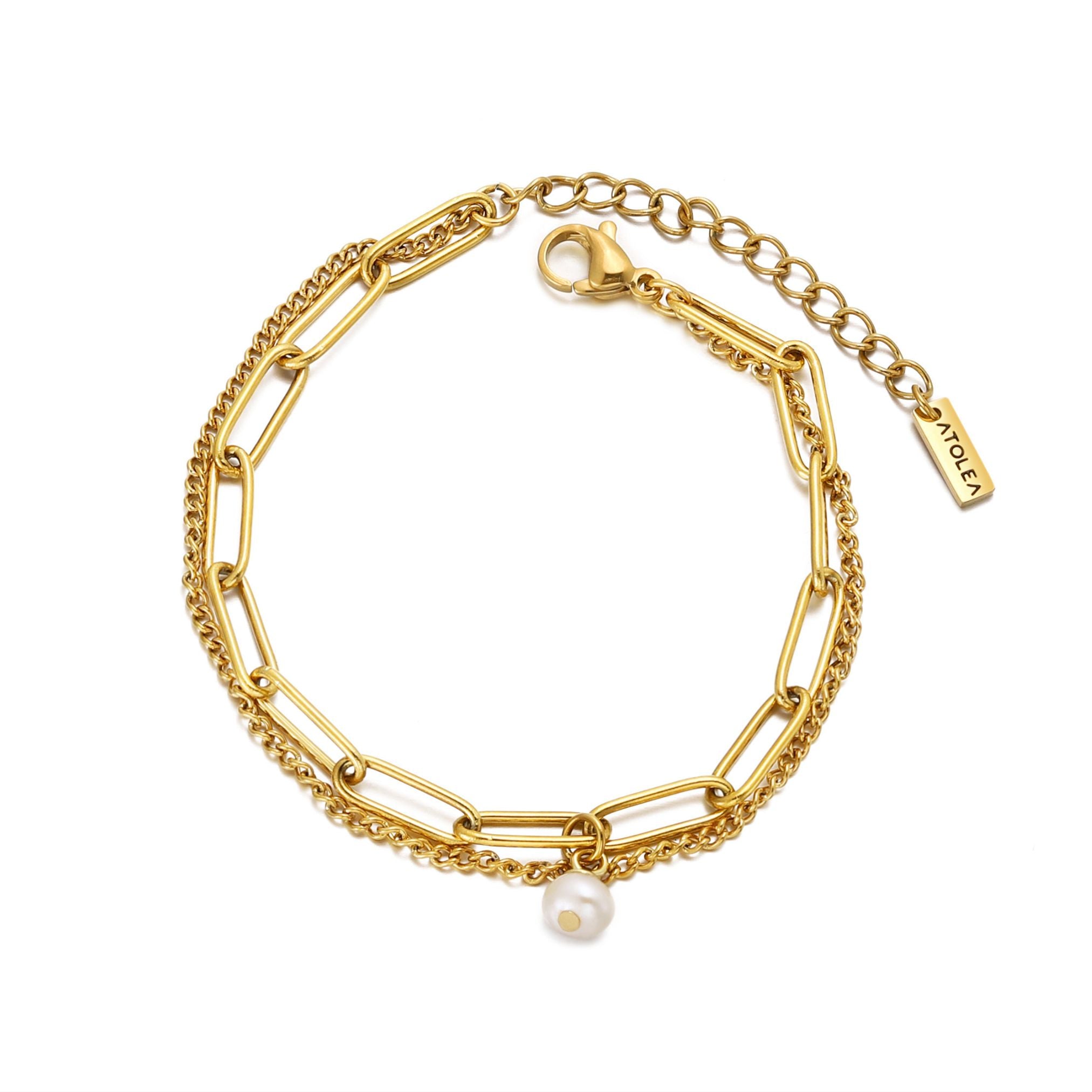 Uluwatu Bracelet、mySite、hinf8tx79