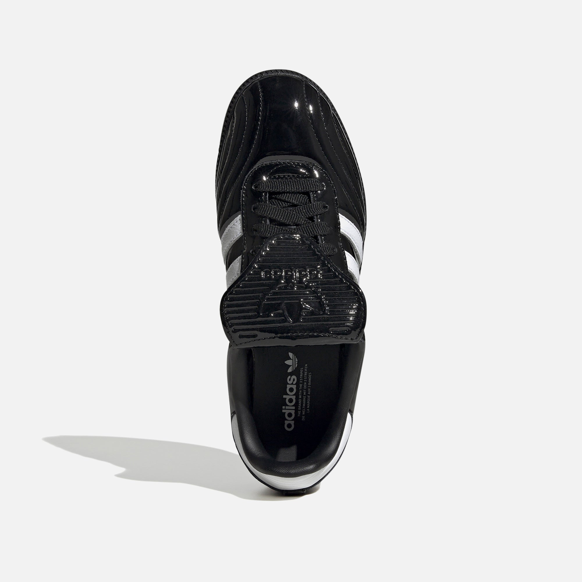 {product_title} - {shop_name}