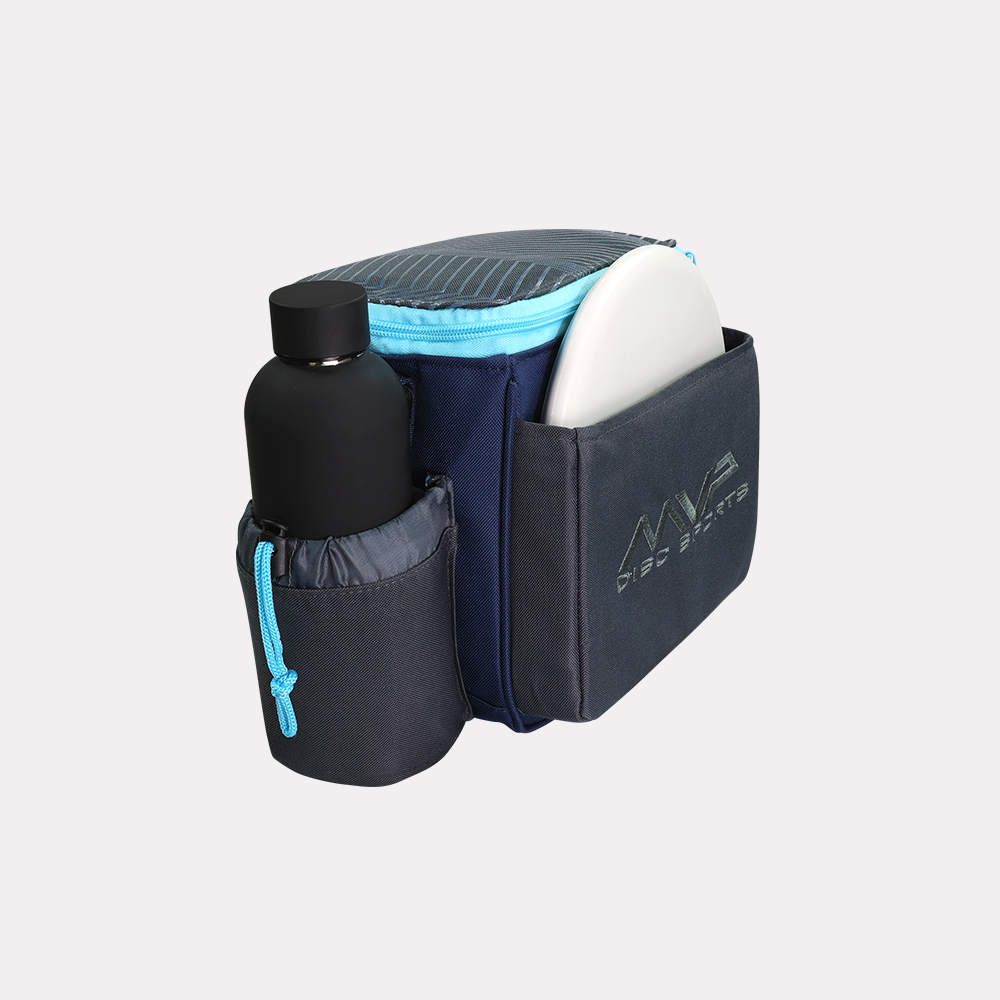 MVP Cell - Dark Gray/Sky Blue、mySite、gtrtttuynbv