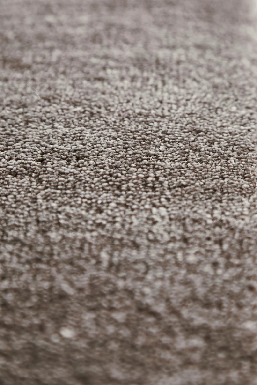 Gray Tufted Contemporary Rug | WOUD Tint、mySite、neckold