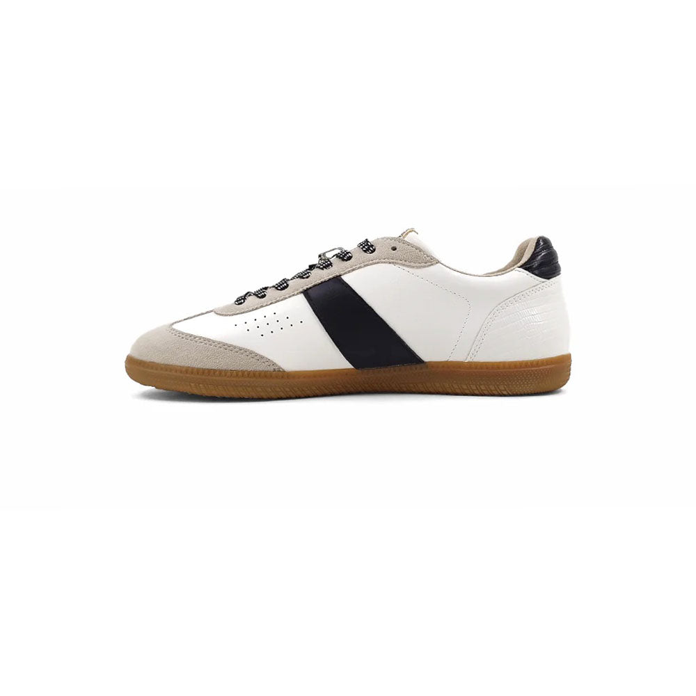 Sydney Lace Up Sneakers、mySite、gtrtttuynbv