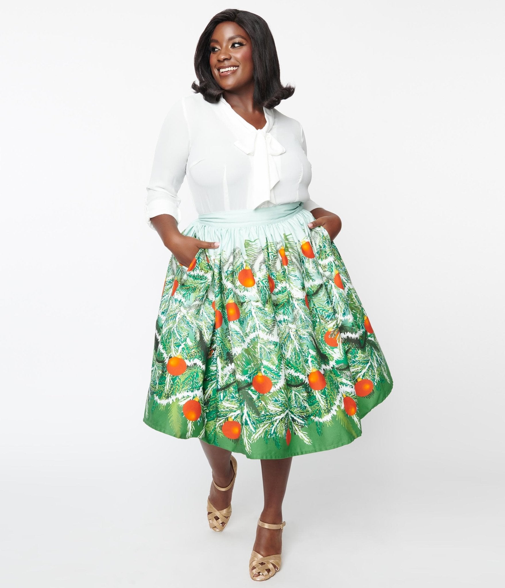 {product_title} - {shop_name}