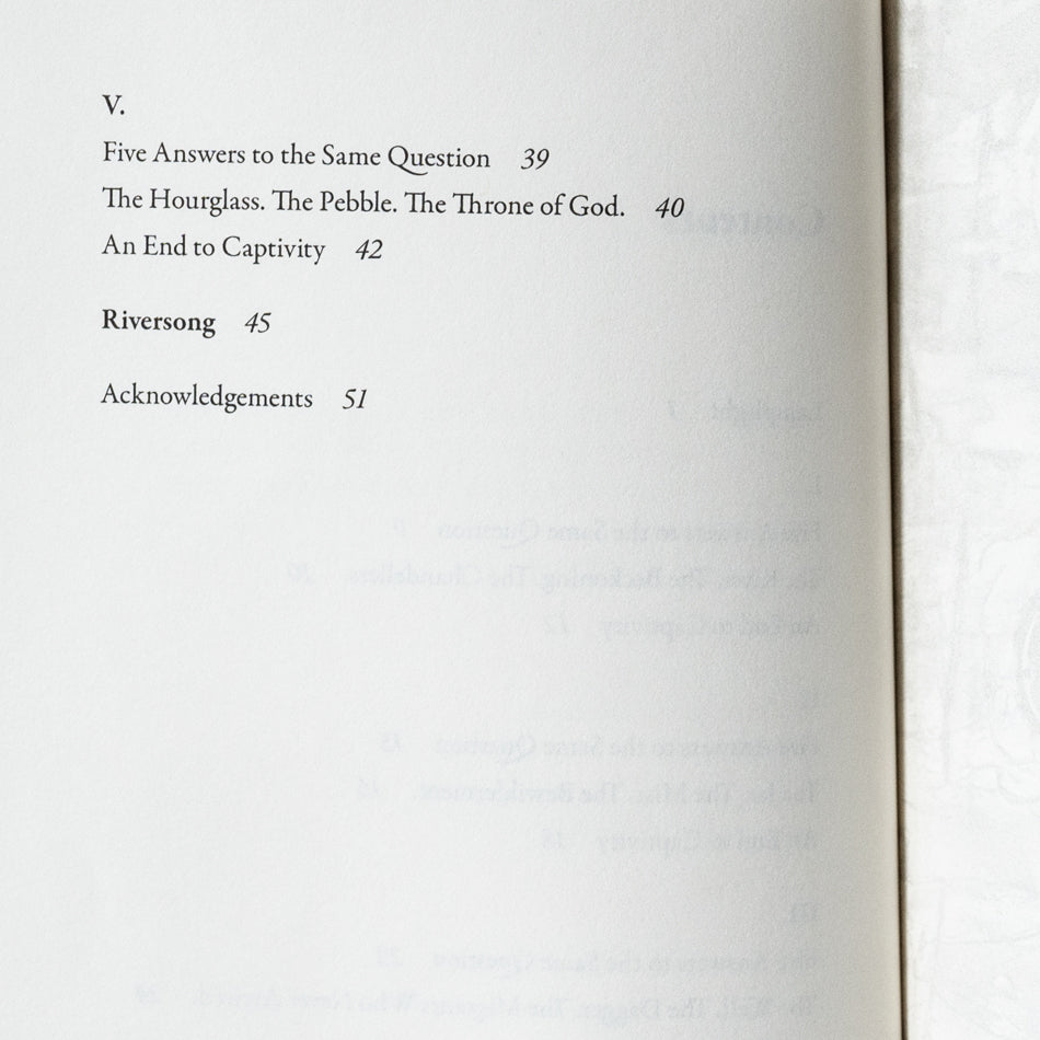 Elsewhere: An Elergy、mySite、topwebapps