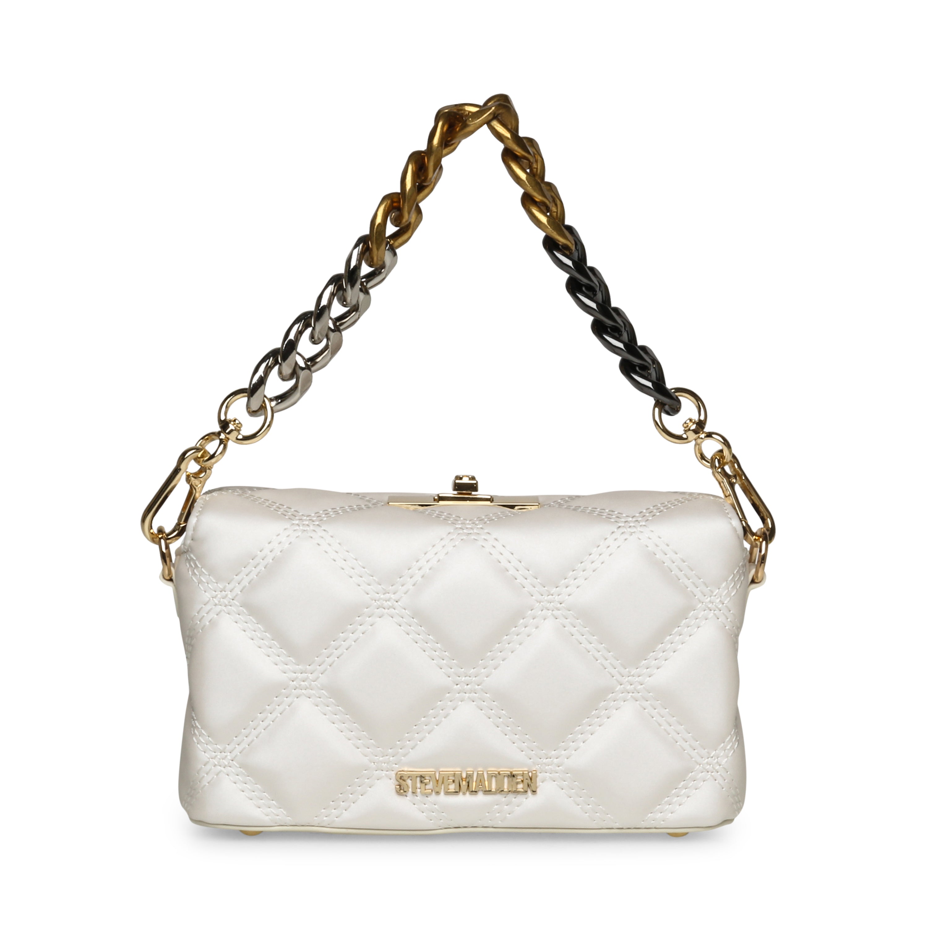 HAVENS BONE/GOLD、mySite、dreamappss