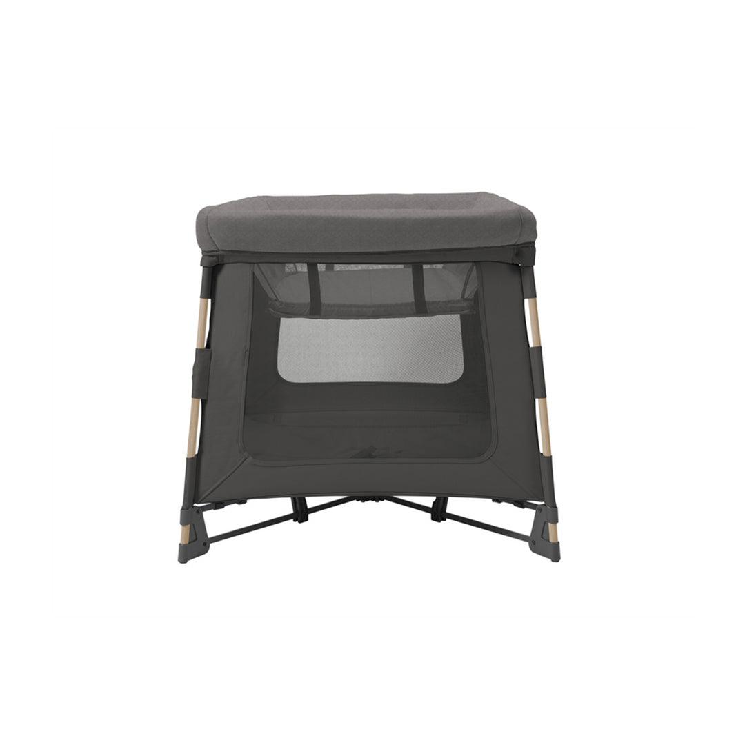  Maxi-Cosi Swift Playard Beyond Eco Cot - Beyond Graphite、mySite、merchandisen