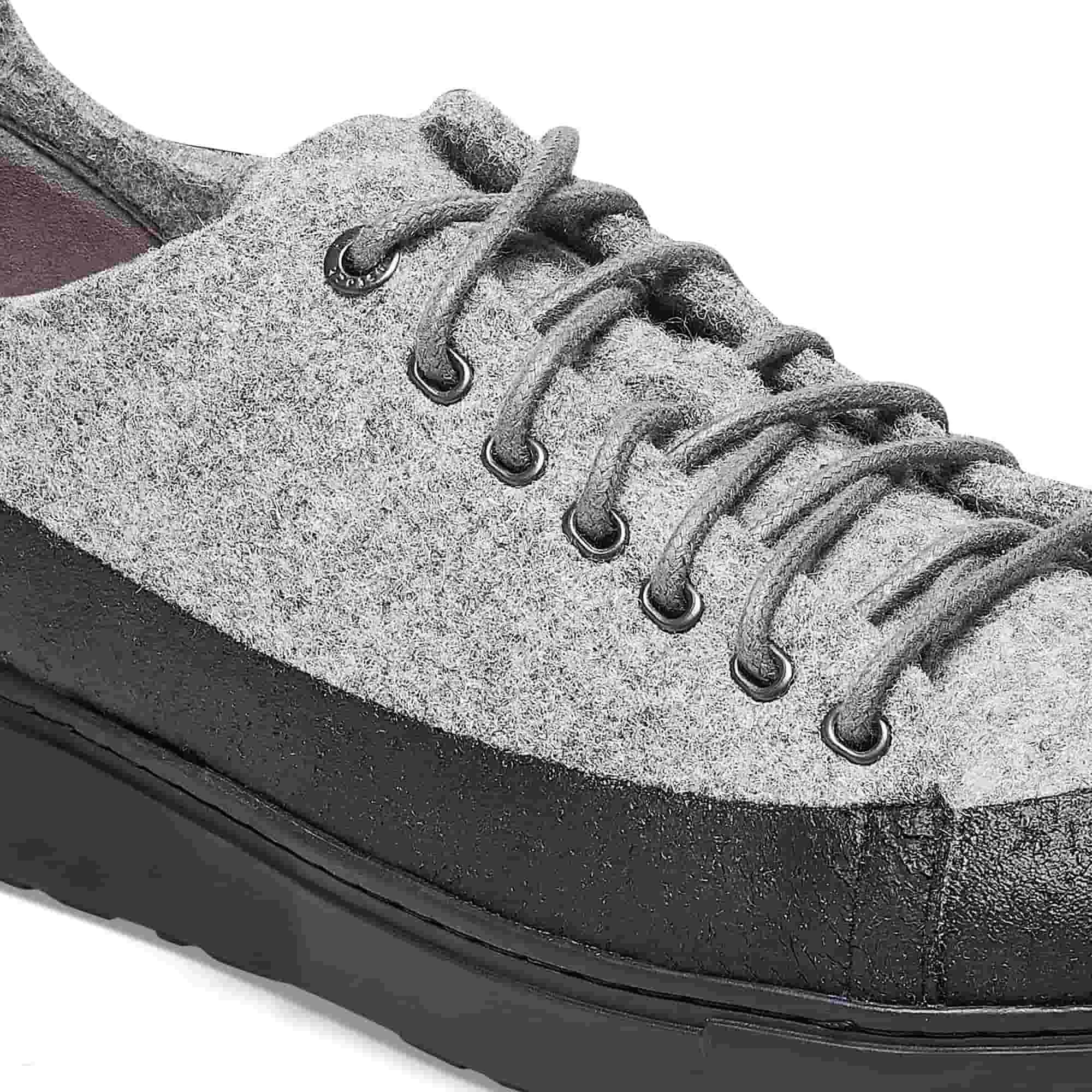 Bend Low Dip Natural leather textile felt、mySite、gtrtttuynbv