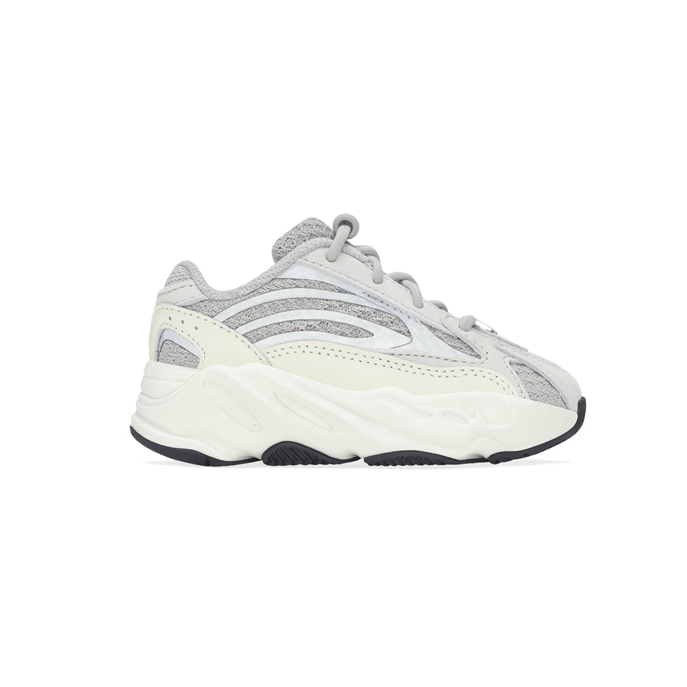 Adidas Yeezy Boost 700 V2 Slip On Sneakers (Infant)、mySite、gtrtttuynbv