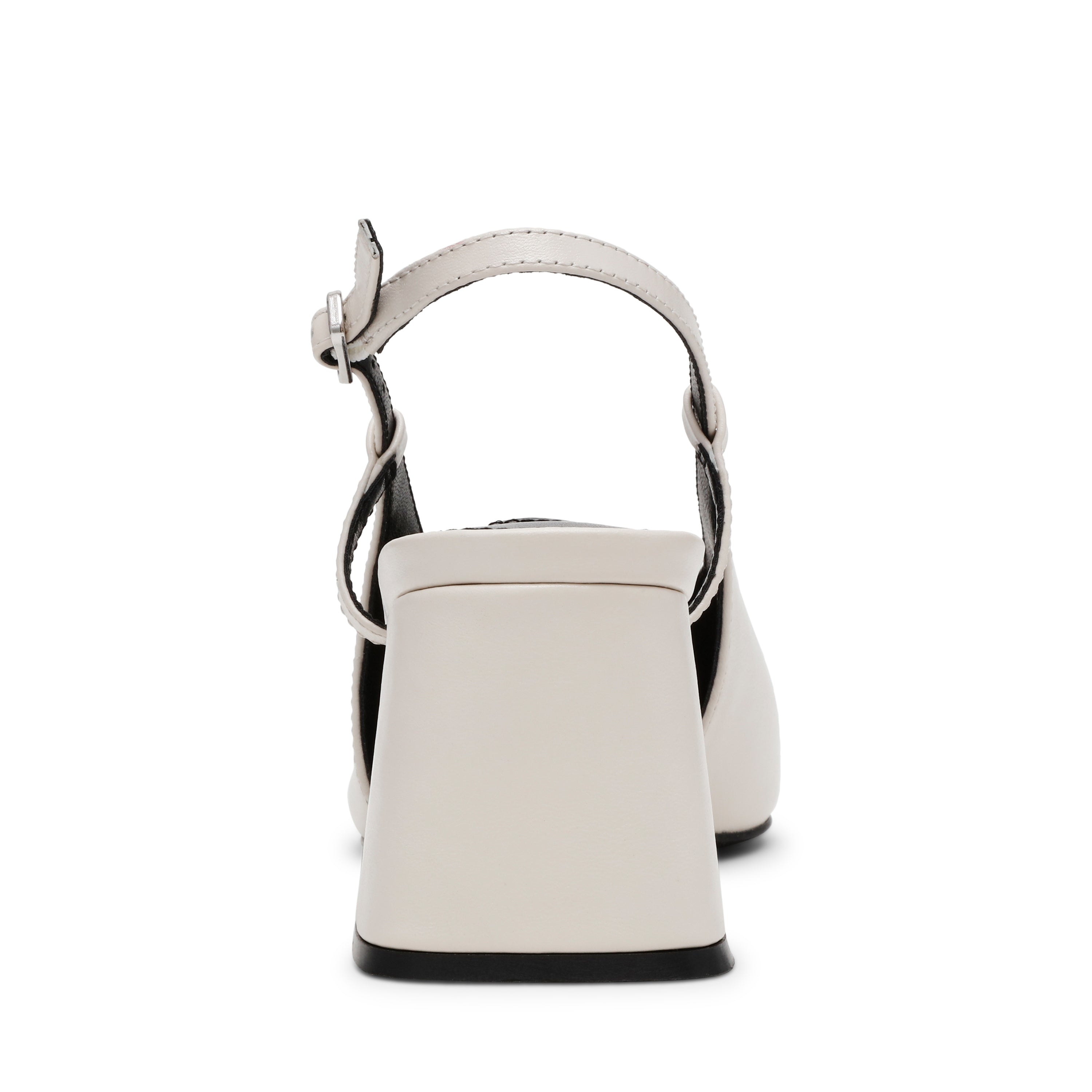 BARGE CREAM LEATHER、mySite、dreamappss