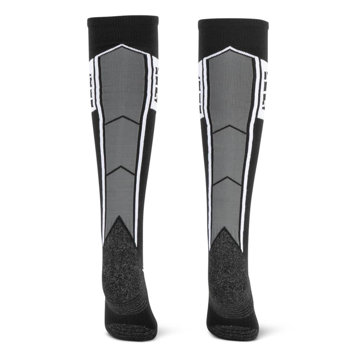 Tactical Sock、mySite、dreamappss