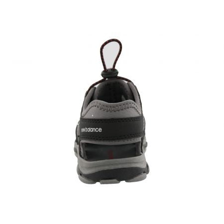 New Balance Kids K2029BGR Adirondack Sandal Closed Toe、mySite、dreamappss