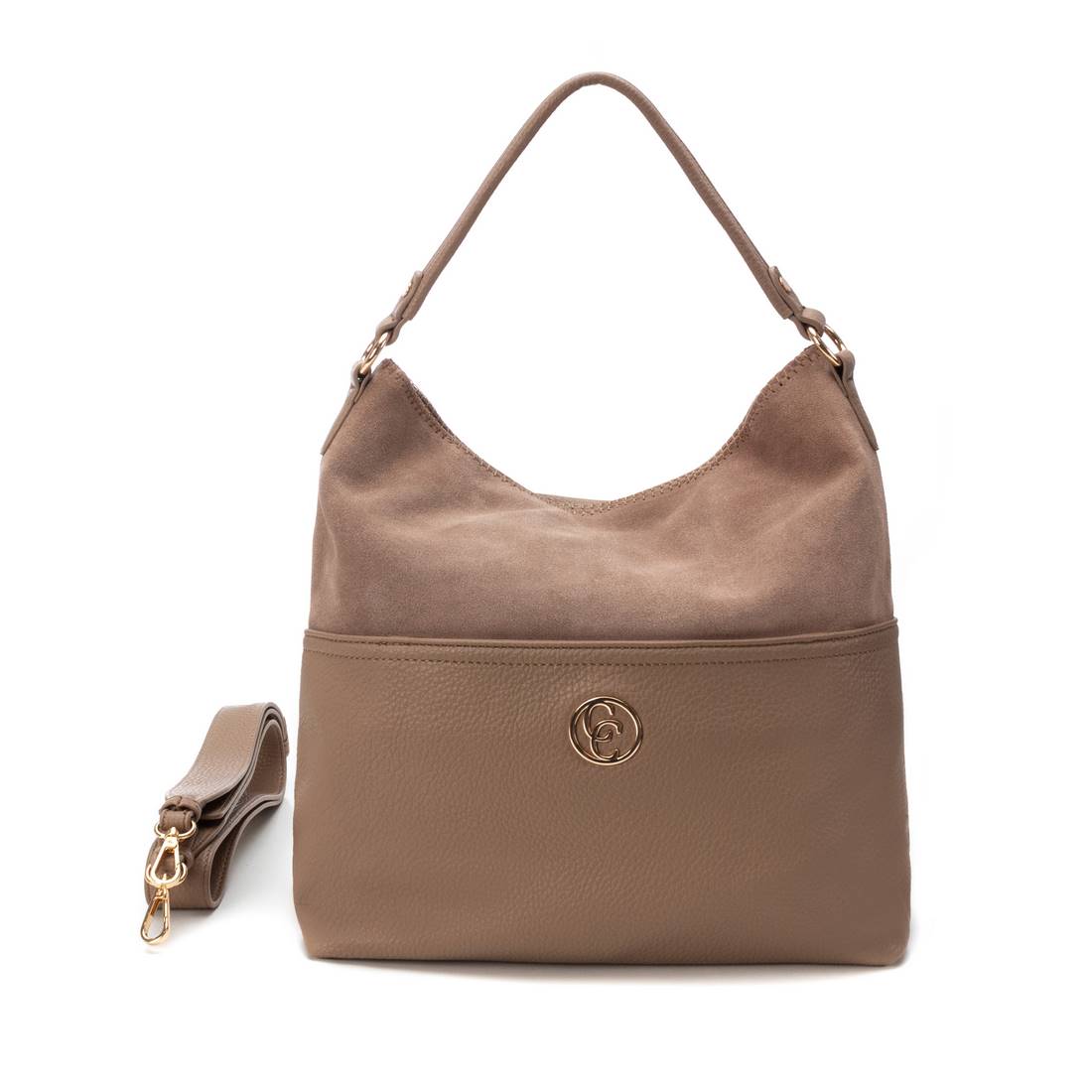 BOLSO DE MUJER CARMELA 18614401、mySite、gtrtttuynbv