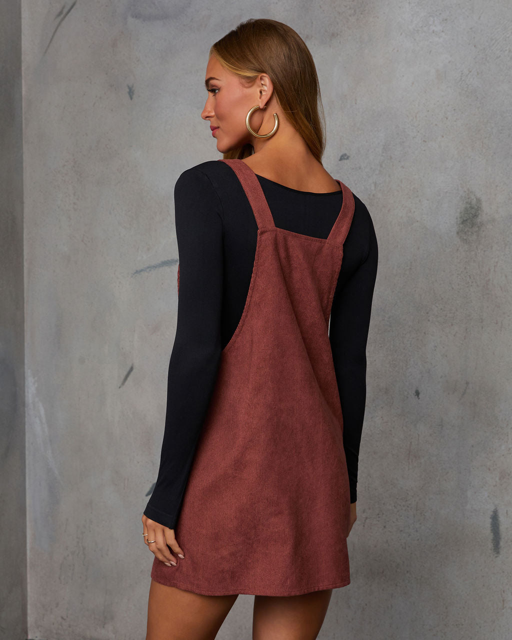 {product_title} - {shop_name}