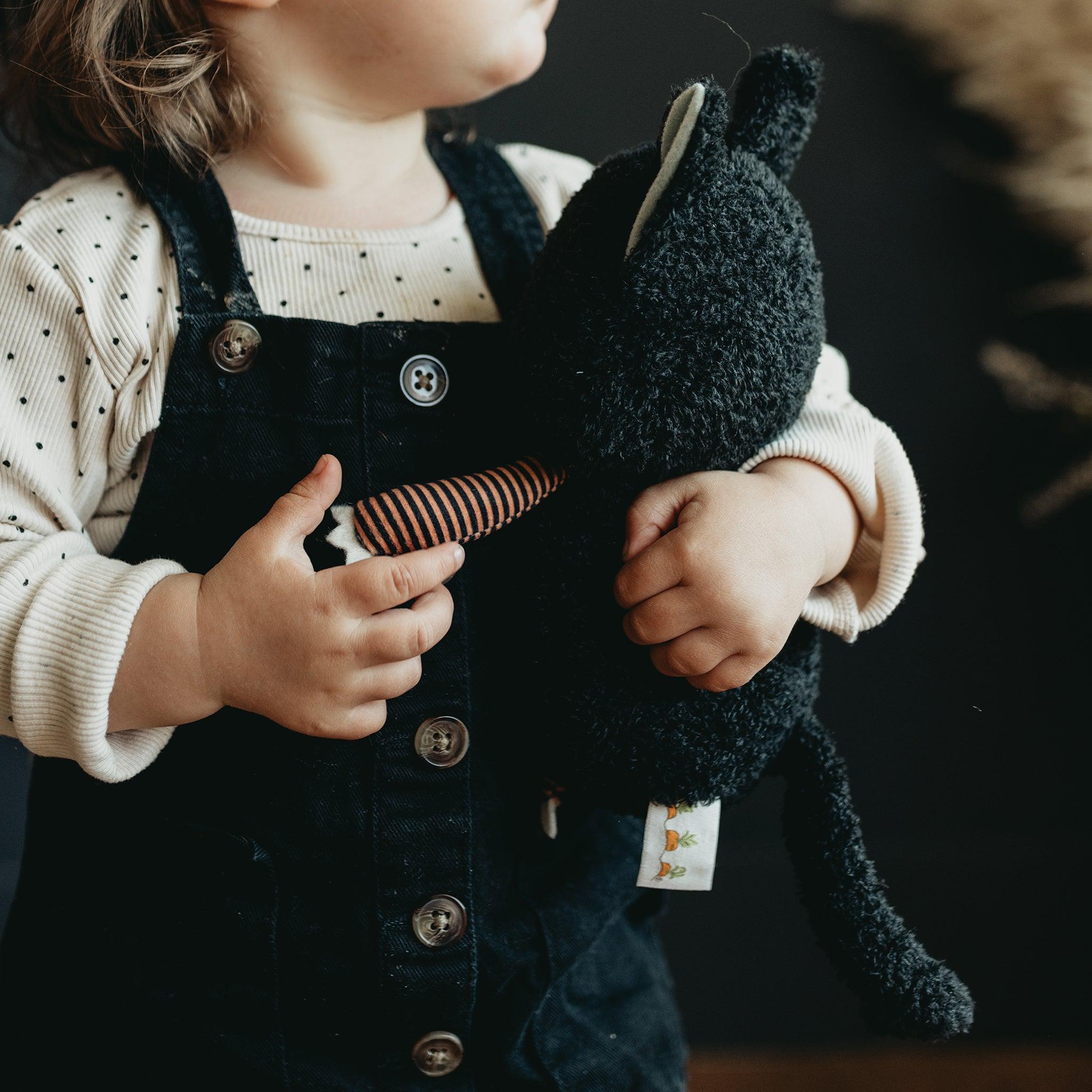 RETIRED - Limited Edition - Boo Boo Kitty、mySite、g9winljtr