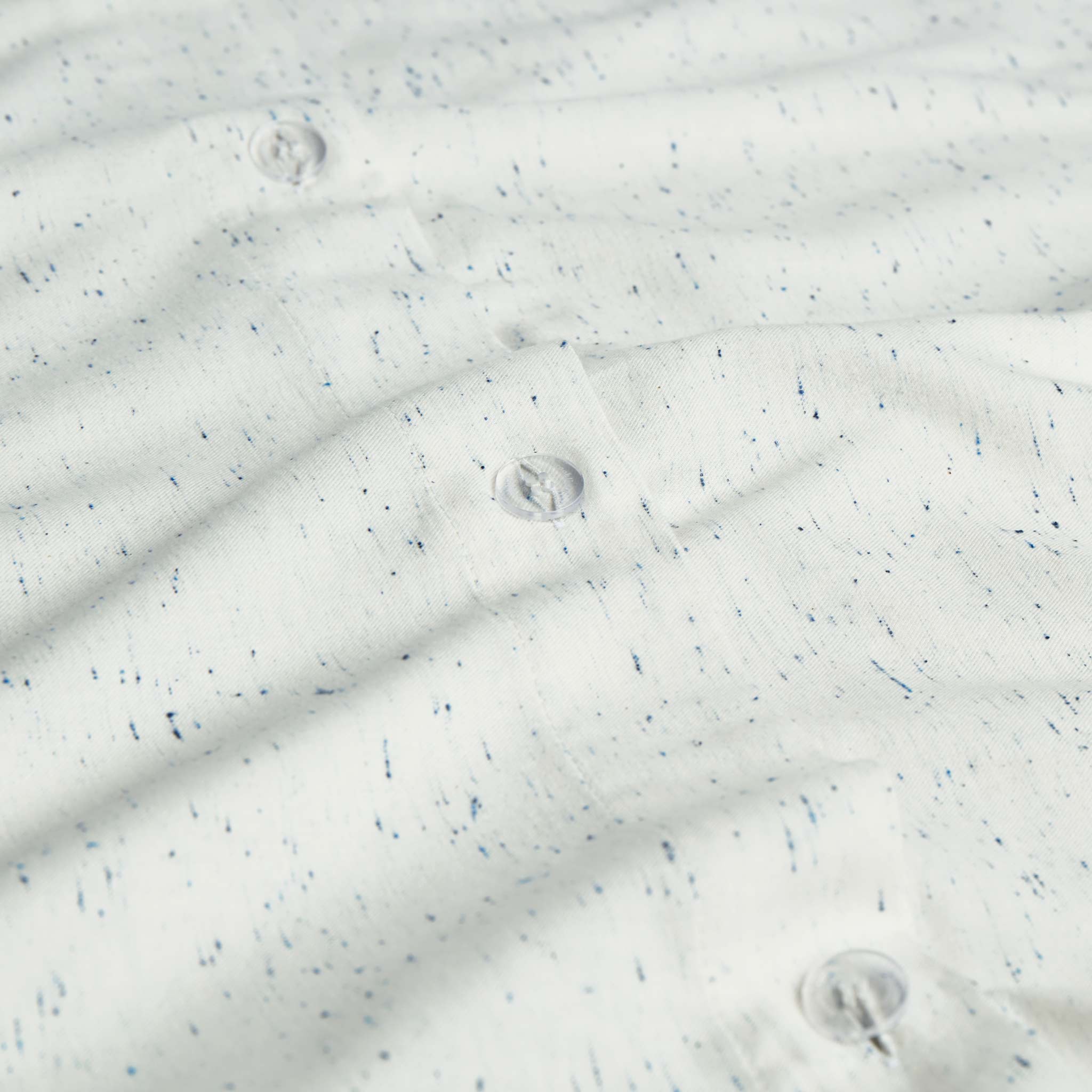  Brushed Flannel Duvet Cover、mySite、sugarbowlscore