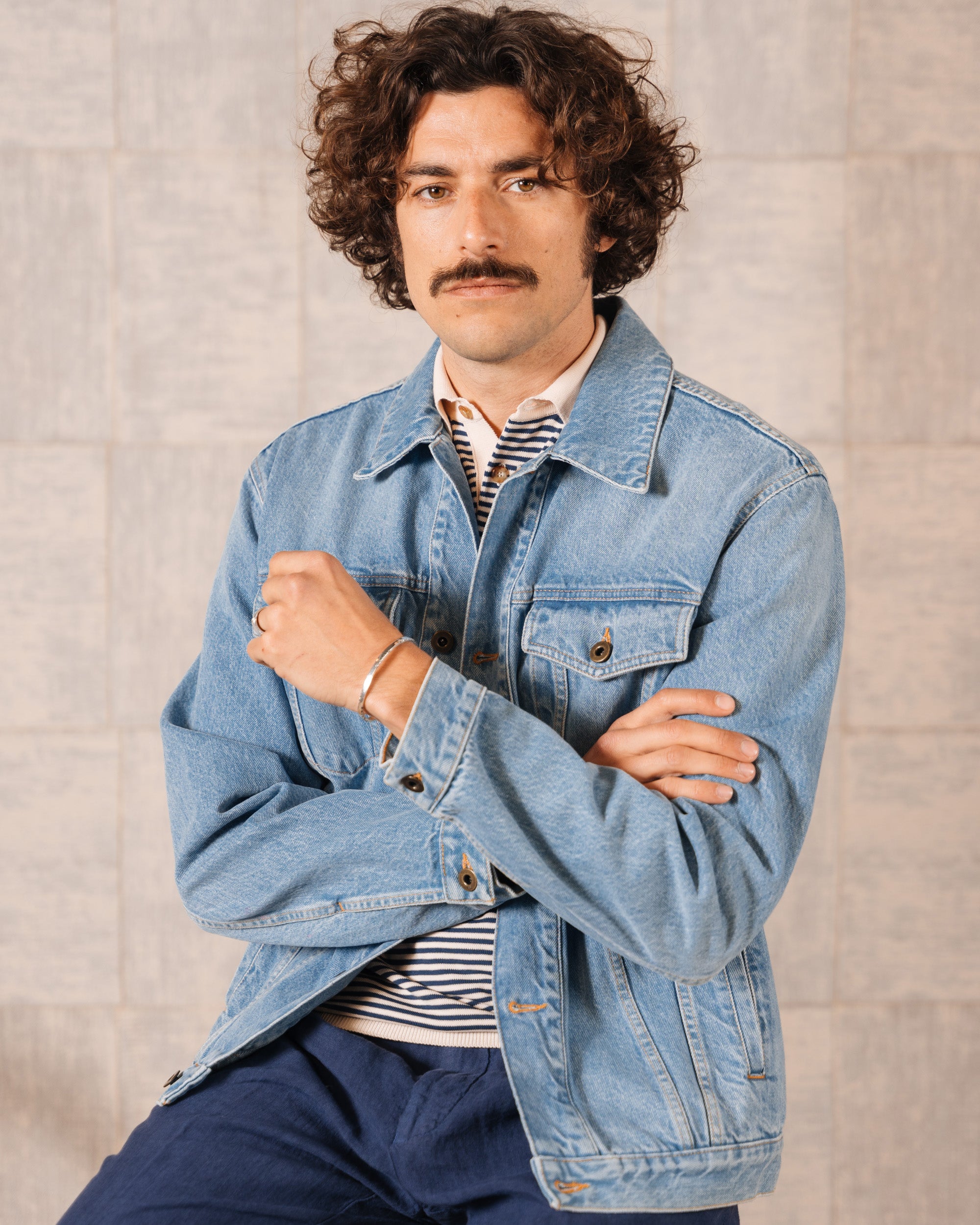  Talamone、mySite、merchandisen