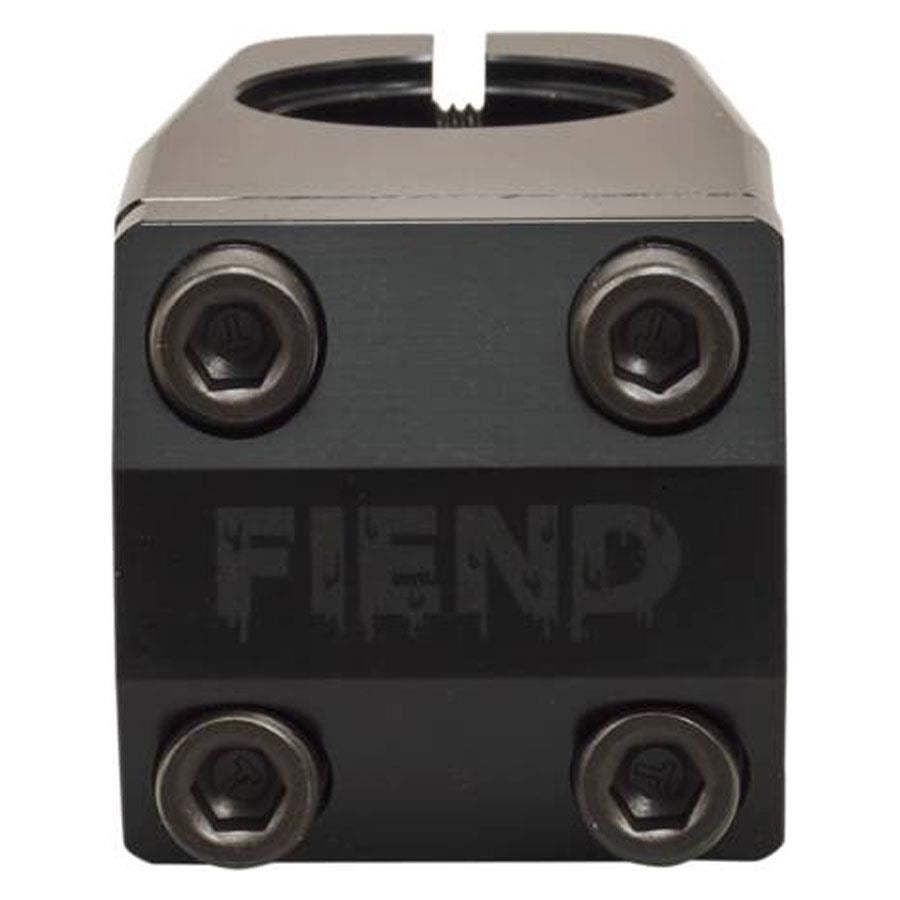  Fiend Garrett Reynolds V3 Stem、mySite、merchandisen