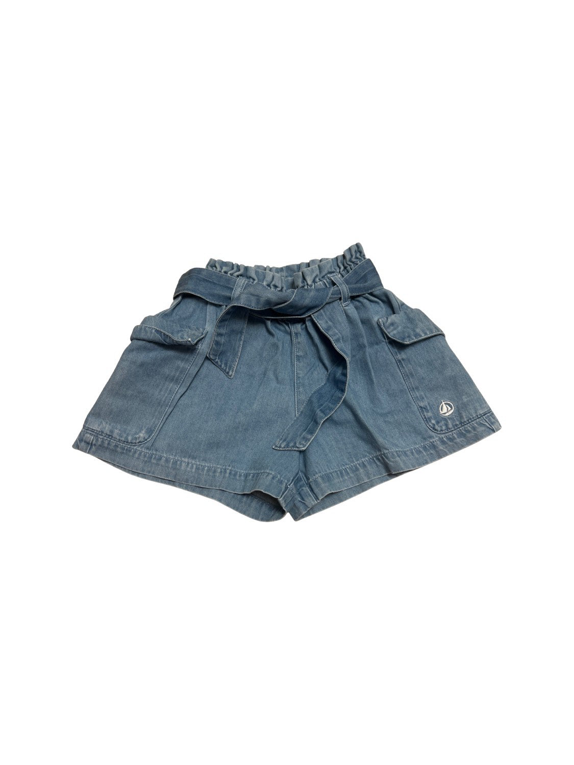 Petit Bateau Shorts 5T、mySite、g9winljtr