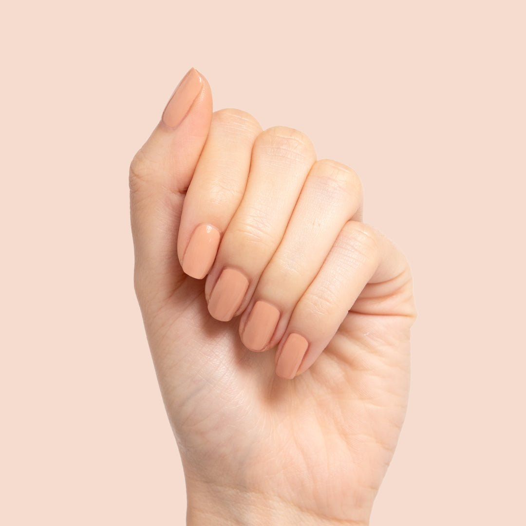 Howdy、mySite、solidvoid