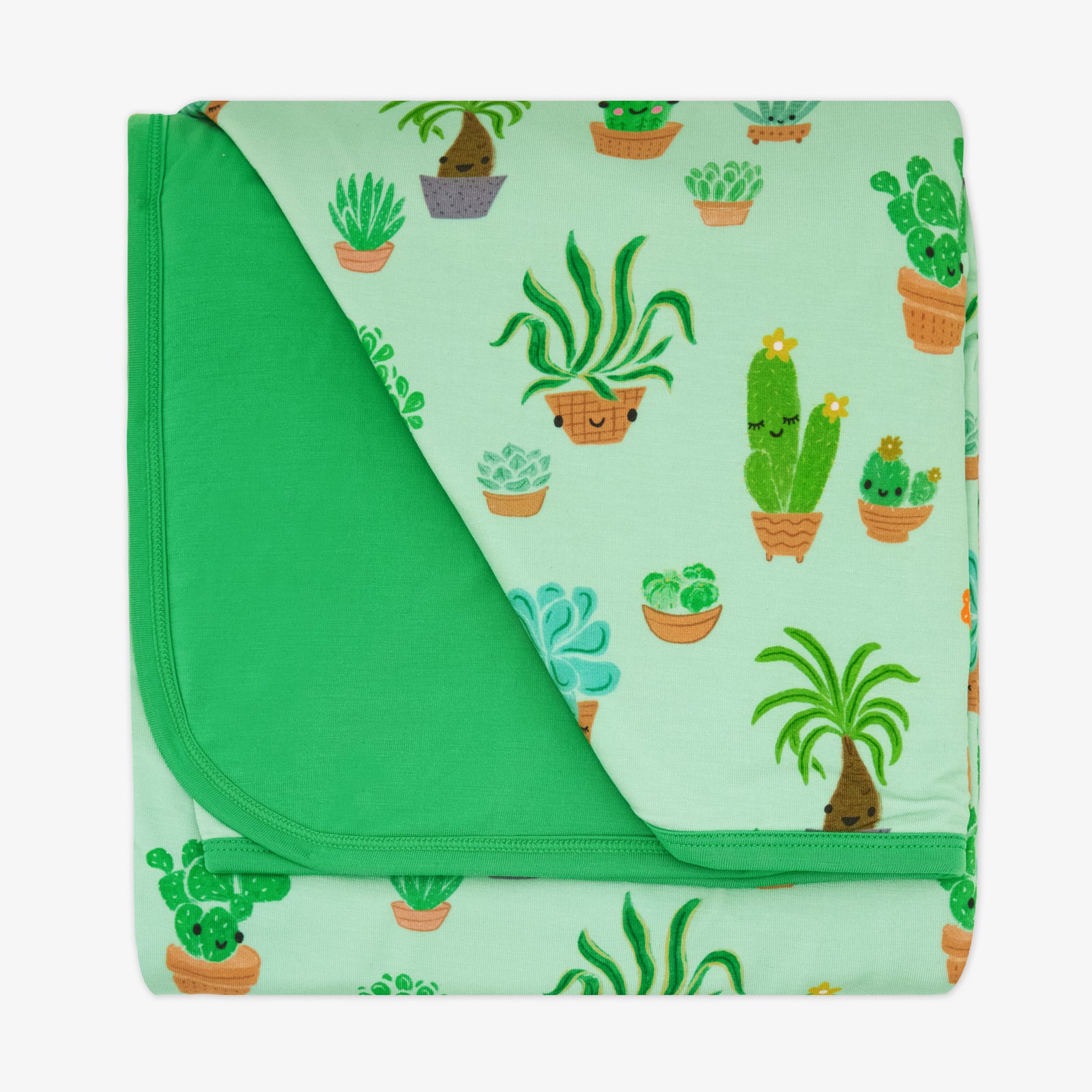  Succulent Love Large Cloud Blanket®、mySite、layawaytickets