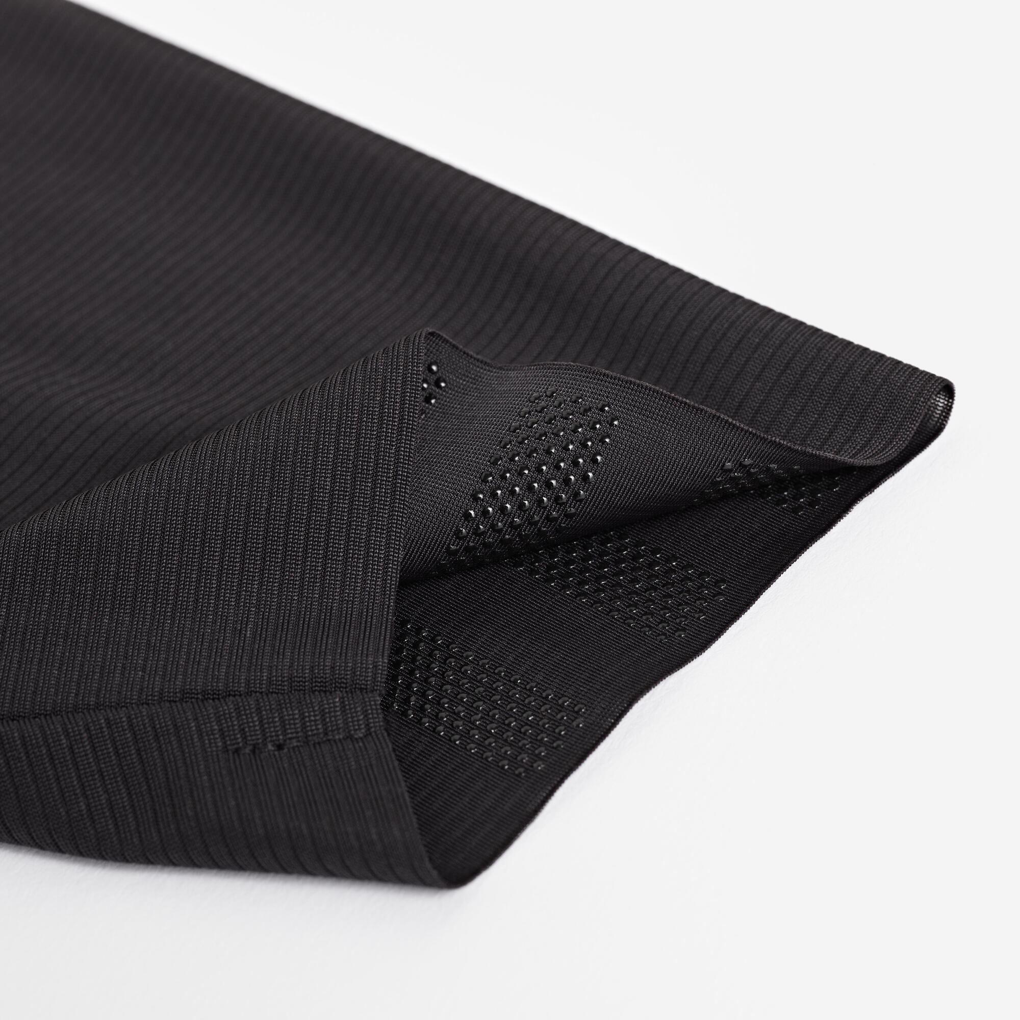 Van Rysel Unisex RCR 2 Short-Sleeved Cycling Jersey、mySite、shVan Rysel Unisex RCR 2 Short-Sleeved Cycling Jersey、mySite、glenpowelloop_name