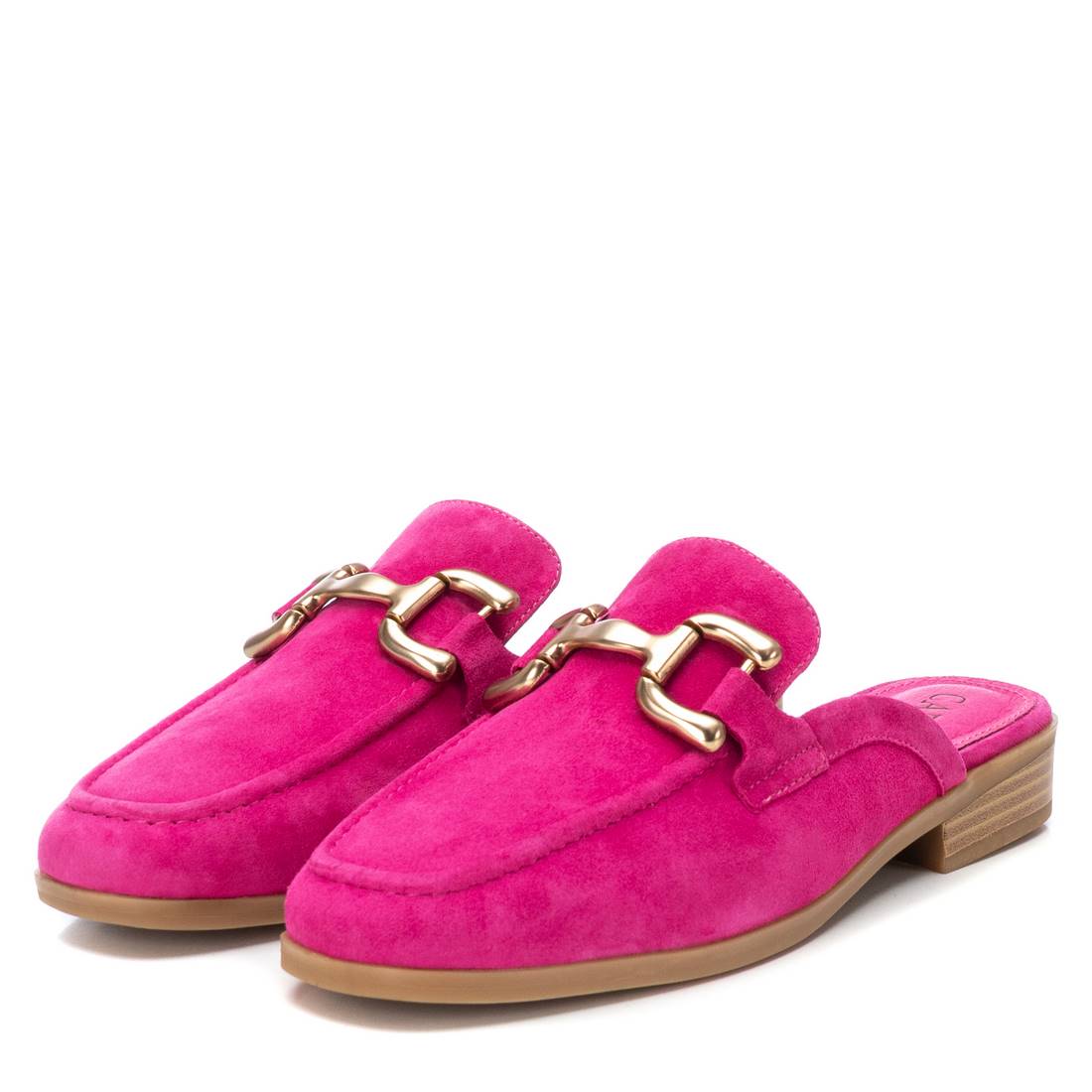 ZAPATO DE MUJER CARMELA 16150503、mySite、gtrtttuynbv