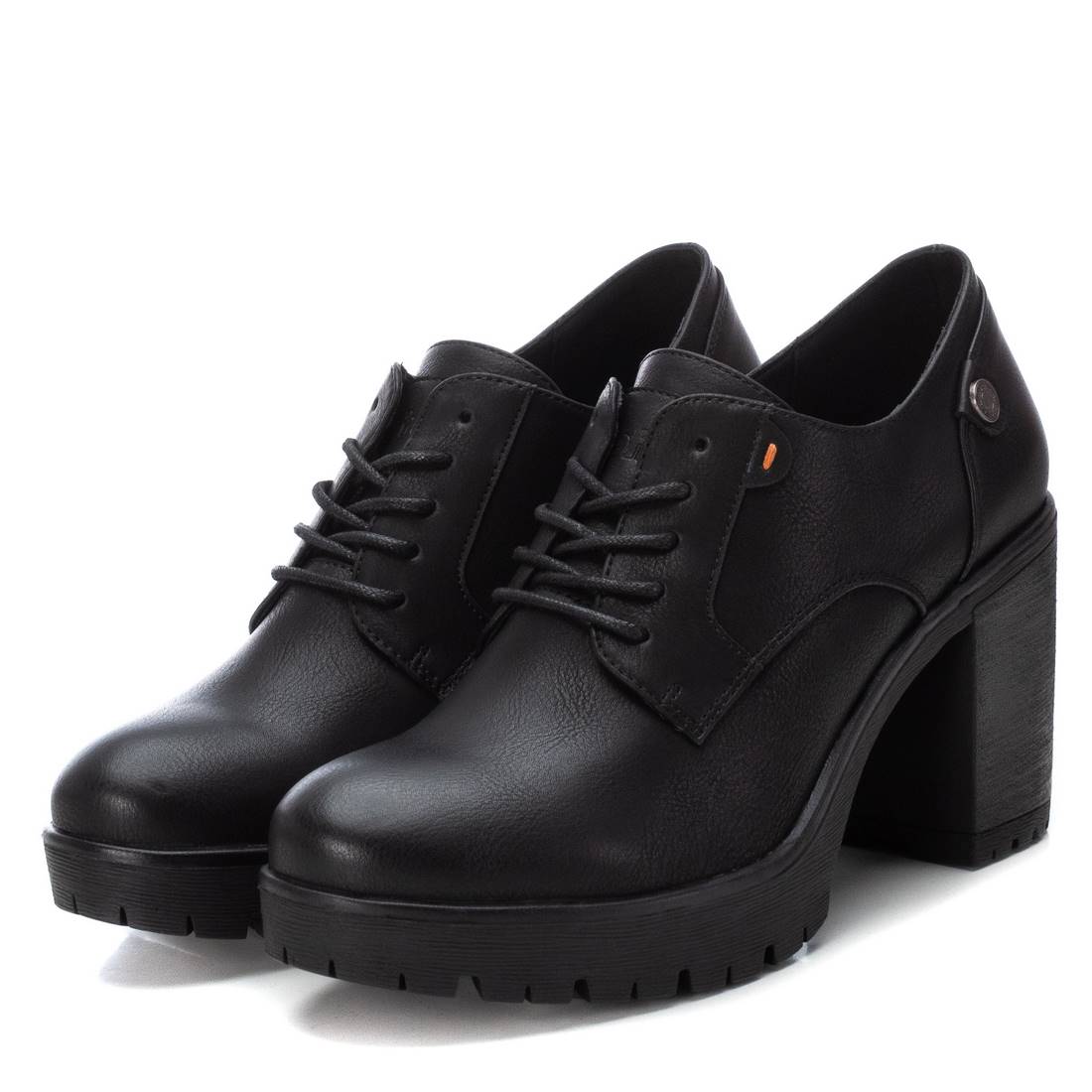 ZAPATO DE MUJER REFRESH 17225002、mySite、gtrtttuynbv