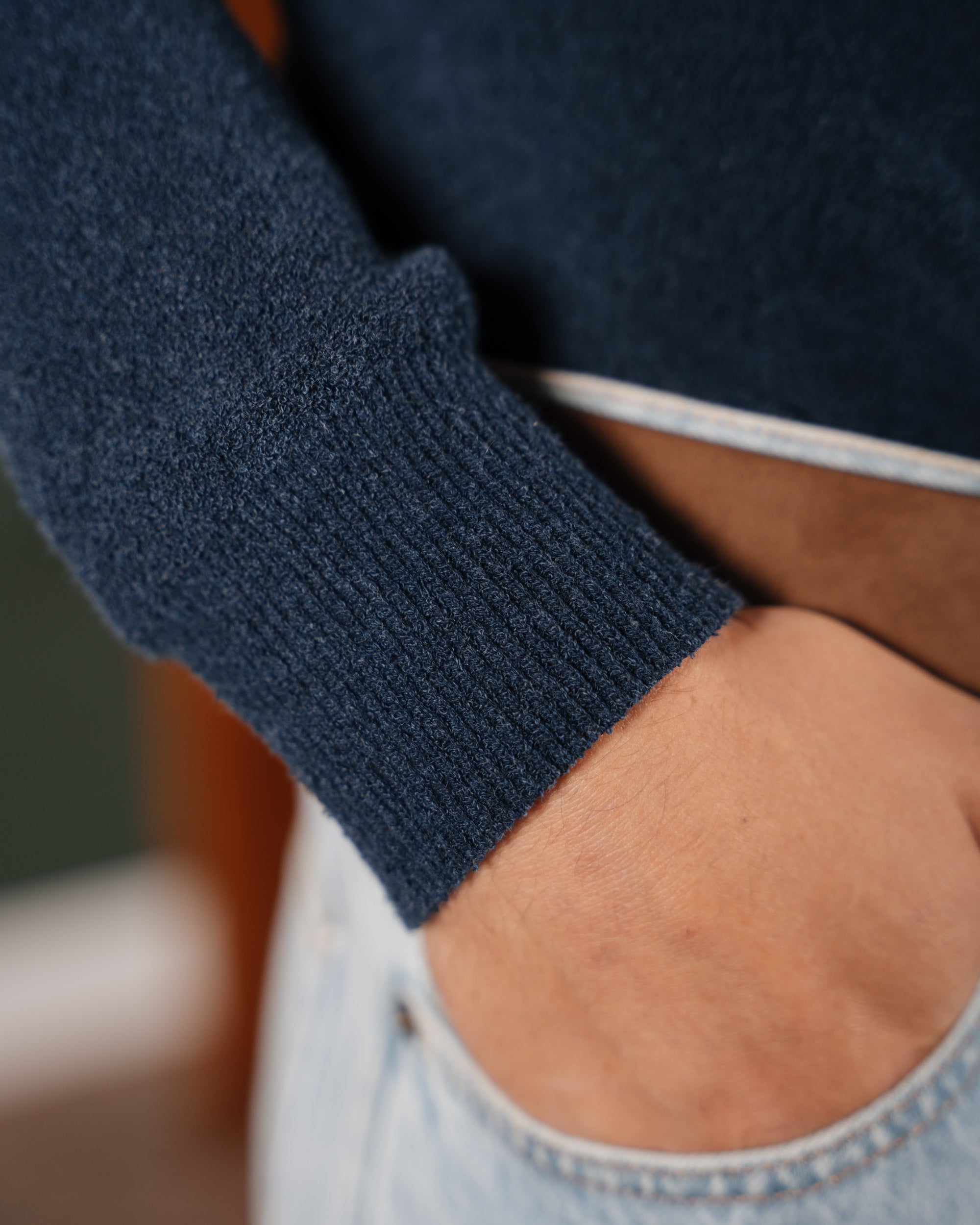  Zuccarello、mySite、merchandisen